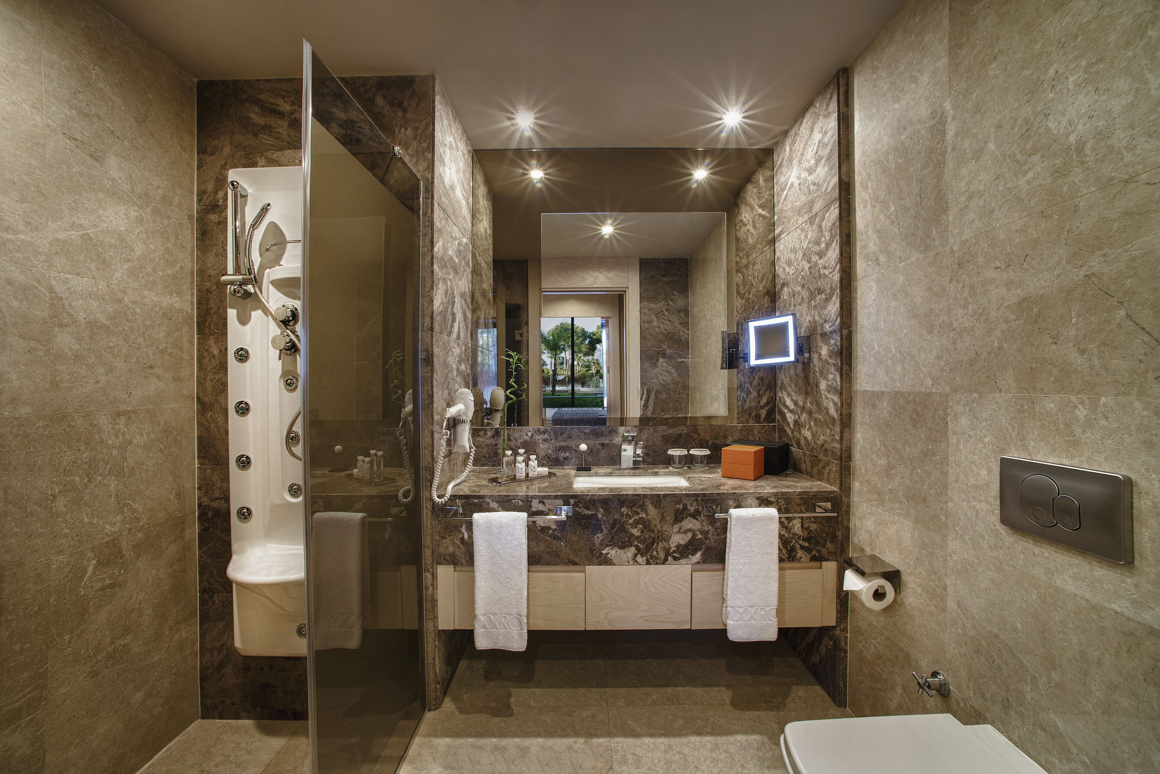 Maxx Royal Belek Golf Resort Maxx Royal Belek Golf Resort