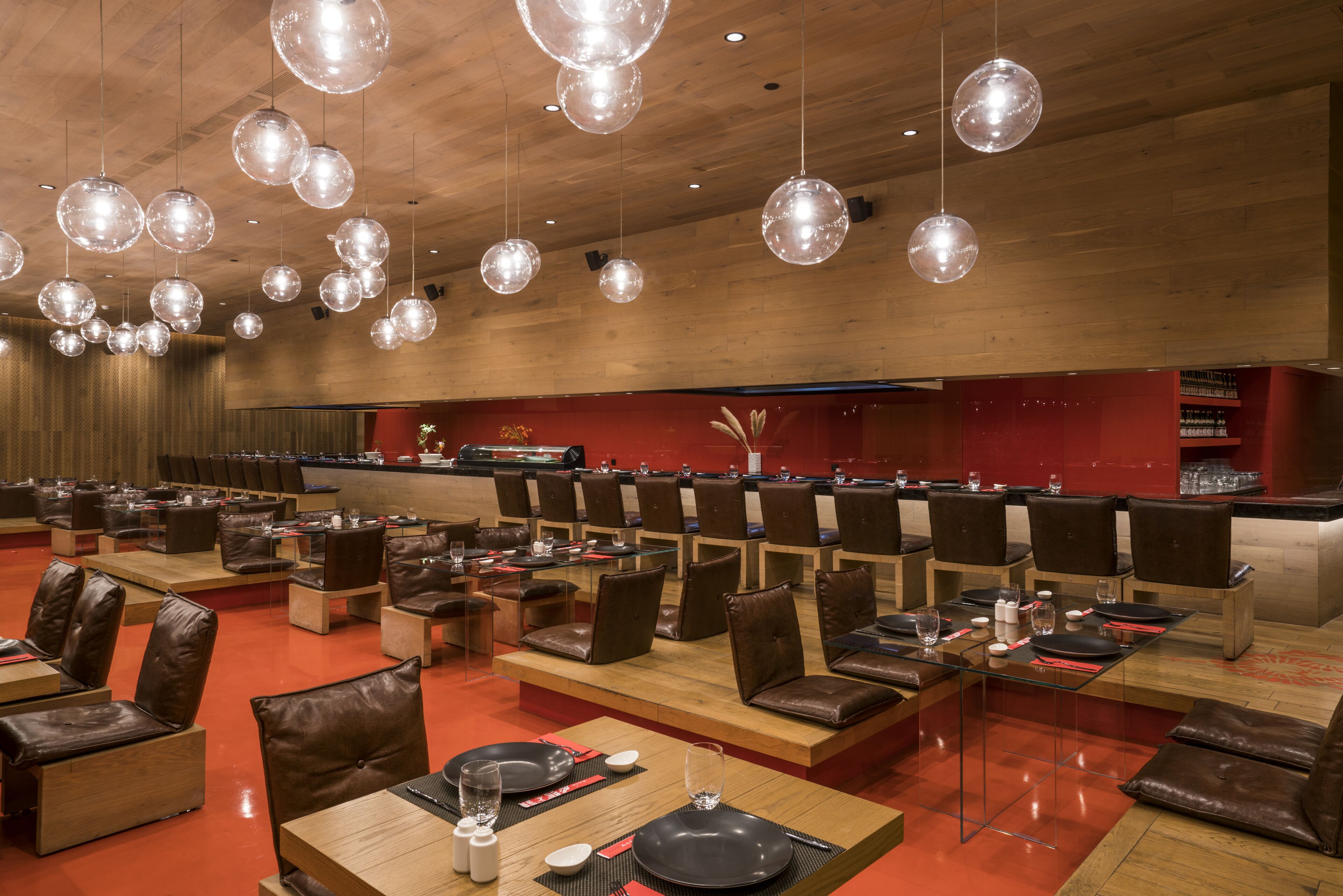 Maxx Royal Belek Golf Resort Maxx Royal Belek Golf Resort