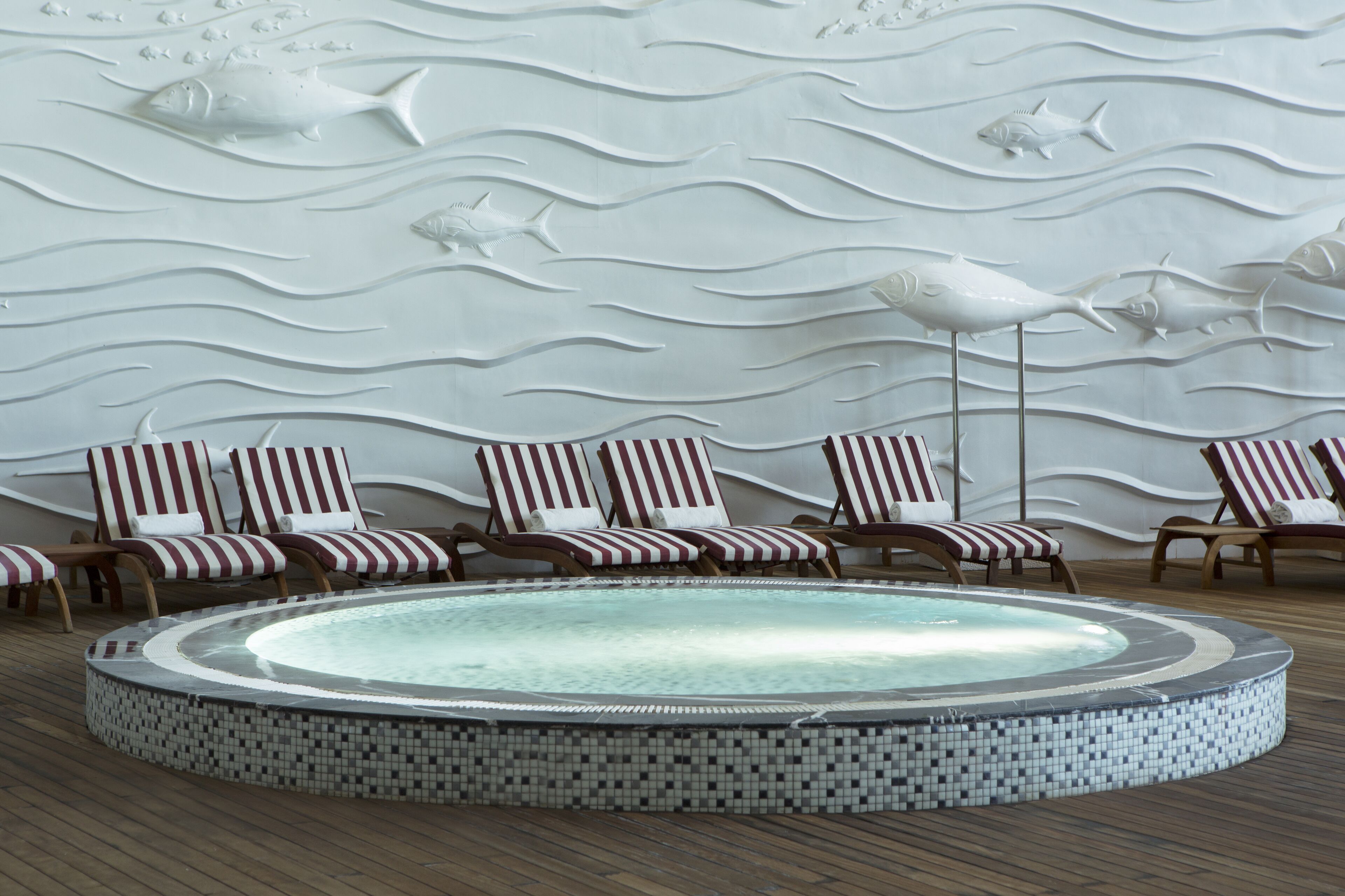 Maxx Royal Belek Golf Resort Maxx Royal Belek Golf Resort