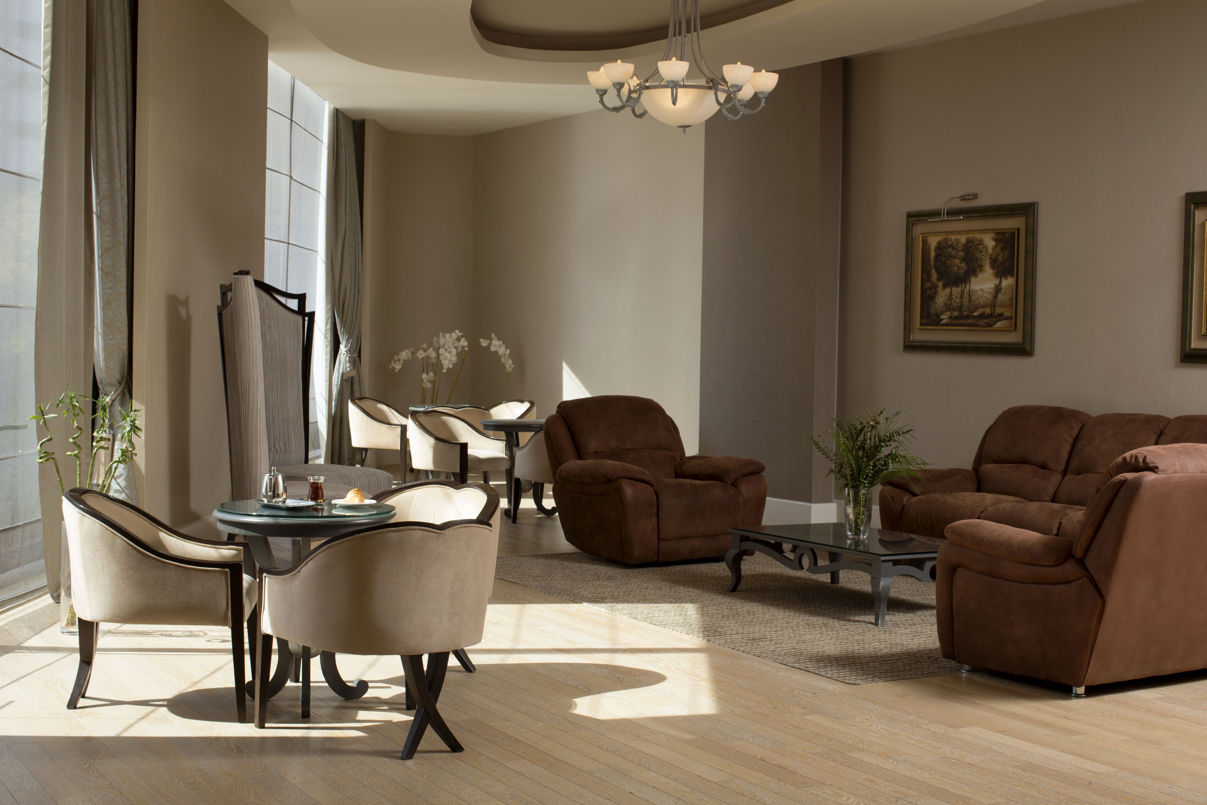 Maxx Royal Belek Golf Resort Maxx Royal Belek Golf Resort