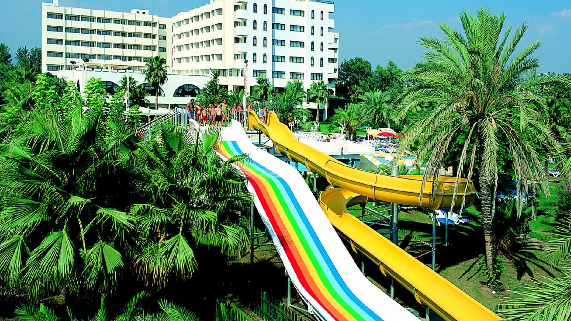 Süral Saray Hotel Süral Saray Hotel