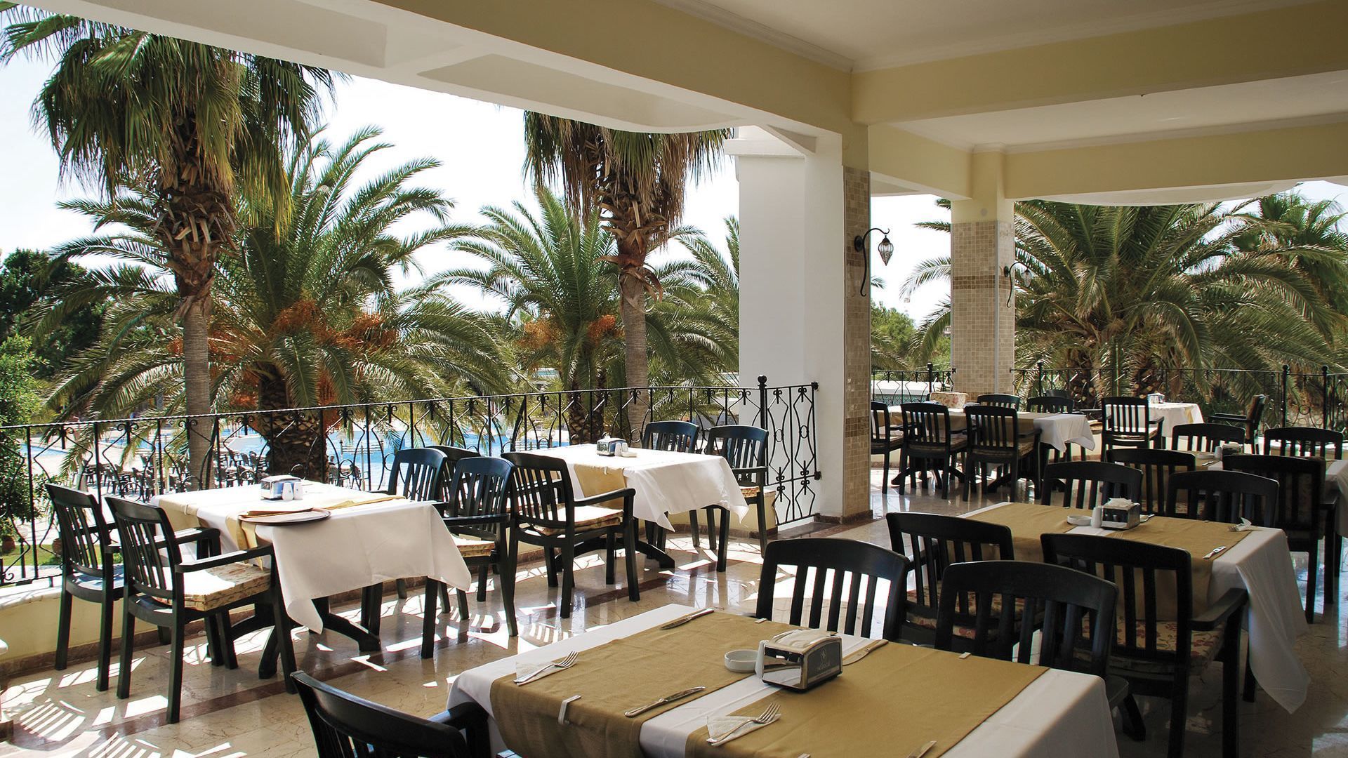 Süral Saray Hotel Süral Saray Hotel