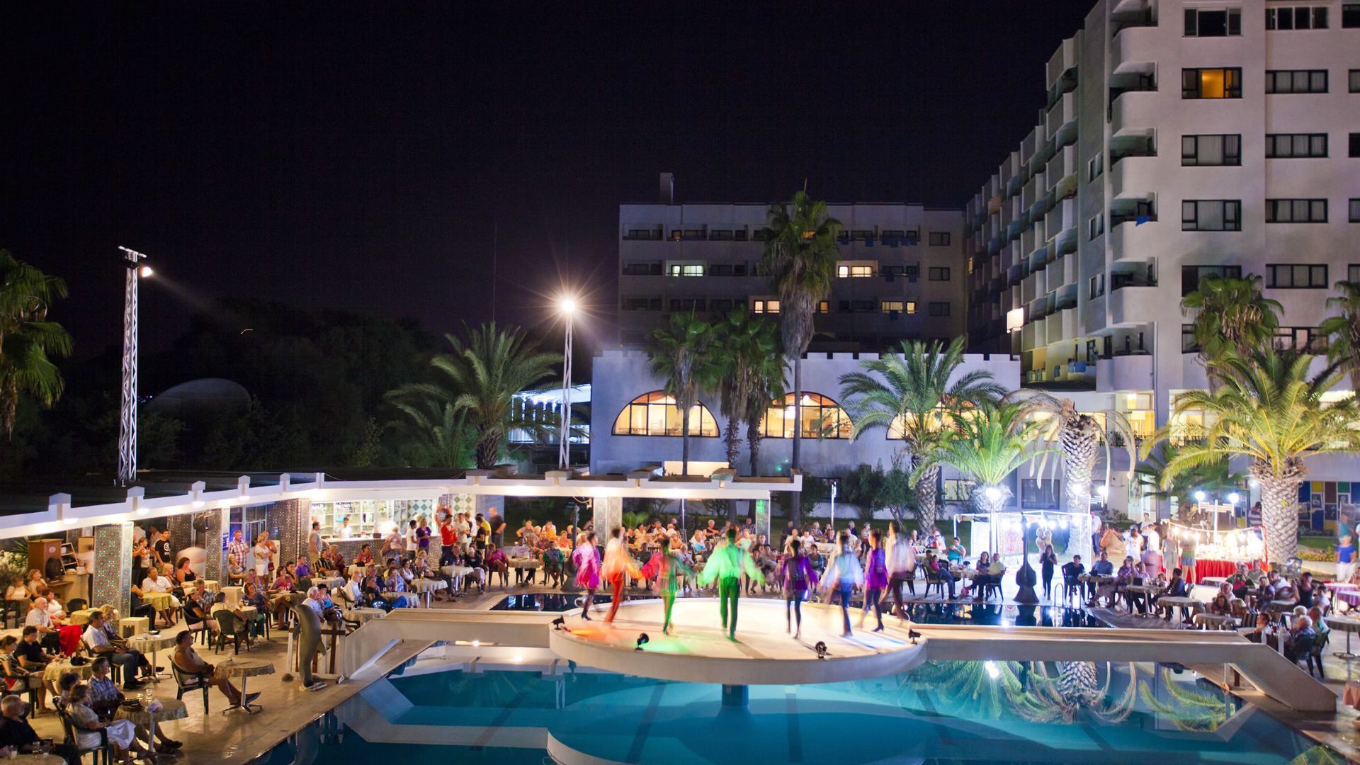 Süral Saray Hotel Süral Saray Hotel