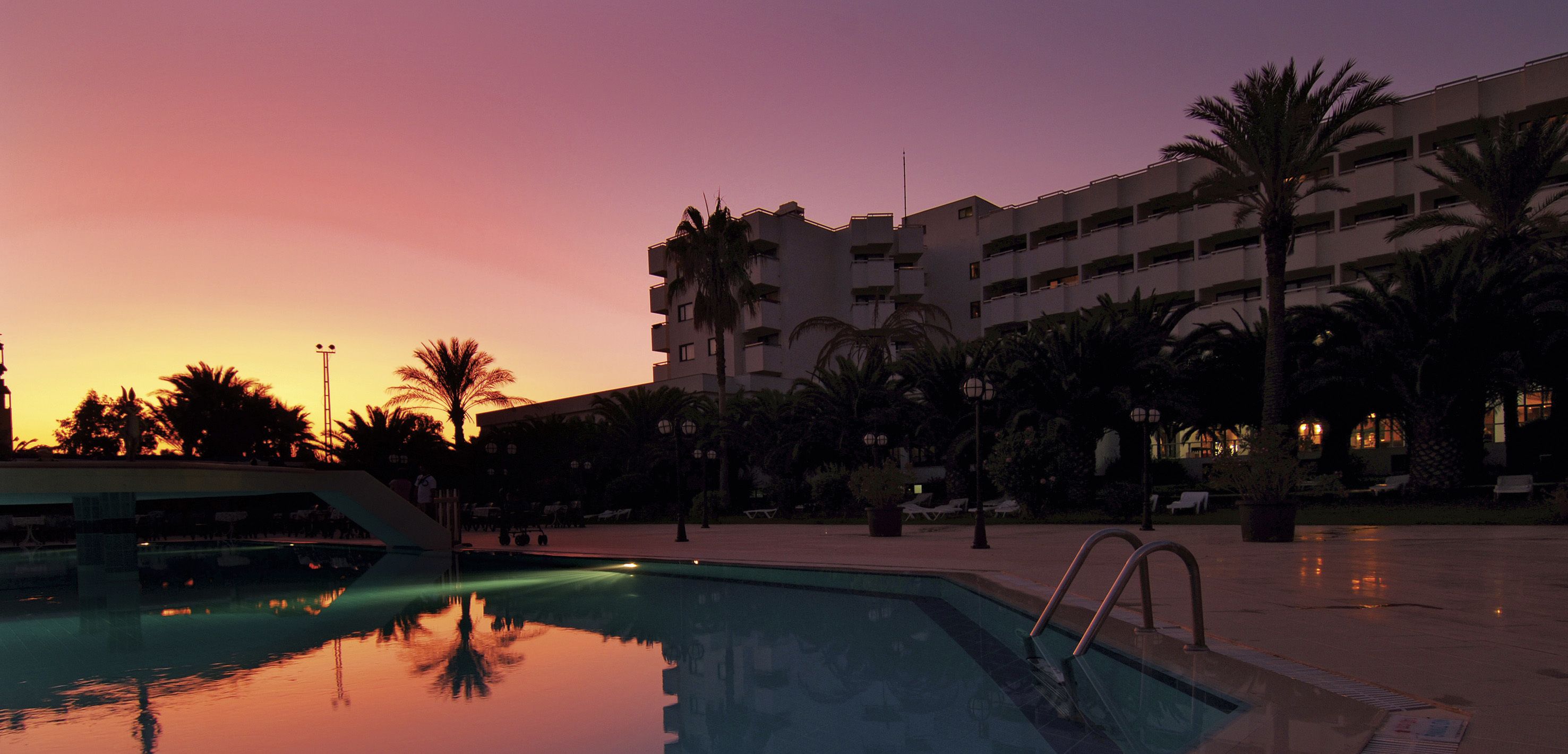 Süral Saray Hotel Süral Saray Hotel