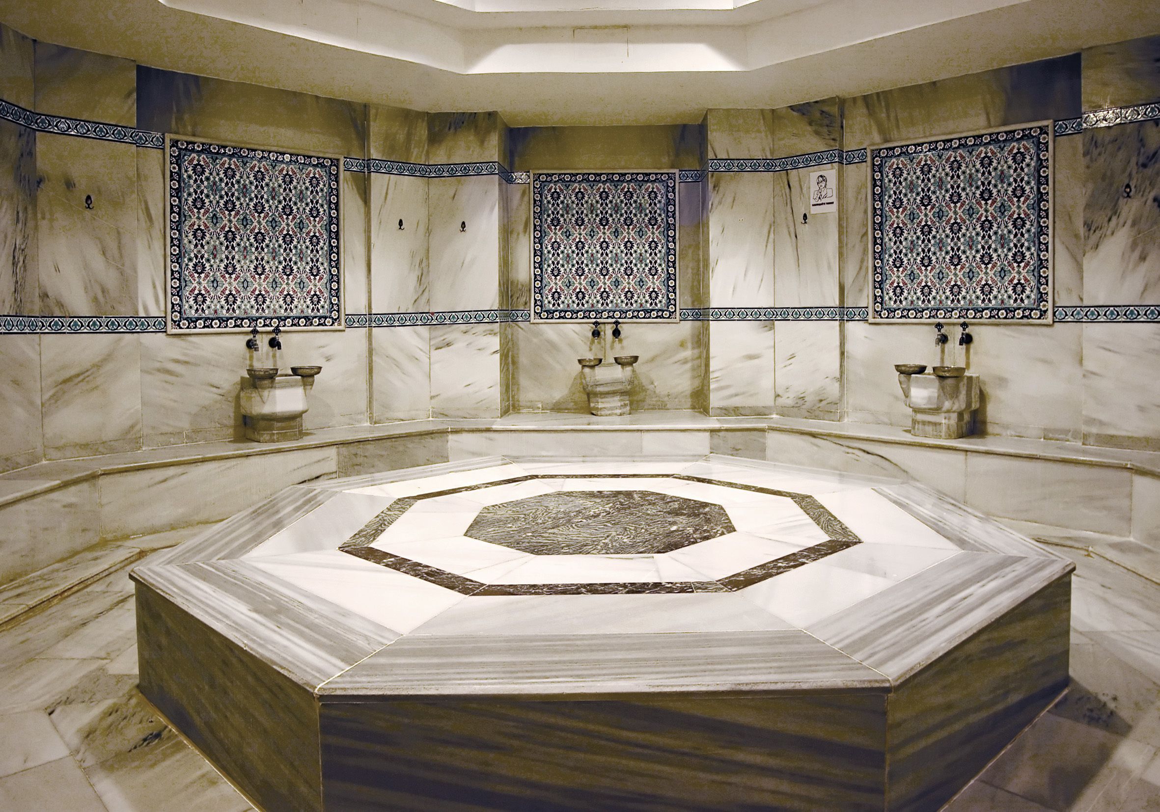 Süral Saray Hotel Süral Saray Hotel