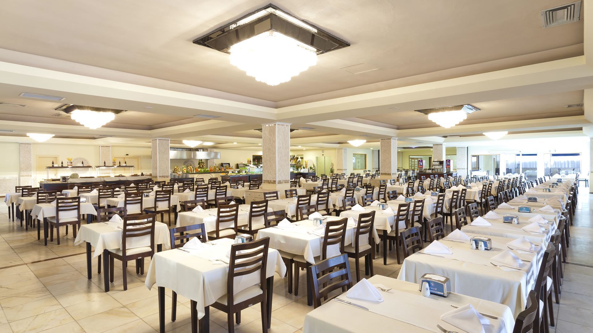 Süral Saray Hotel Süral Saray Hotel