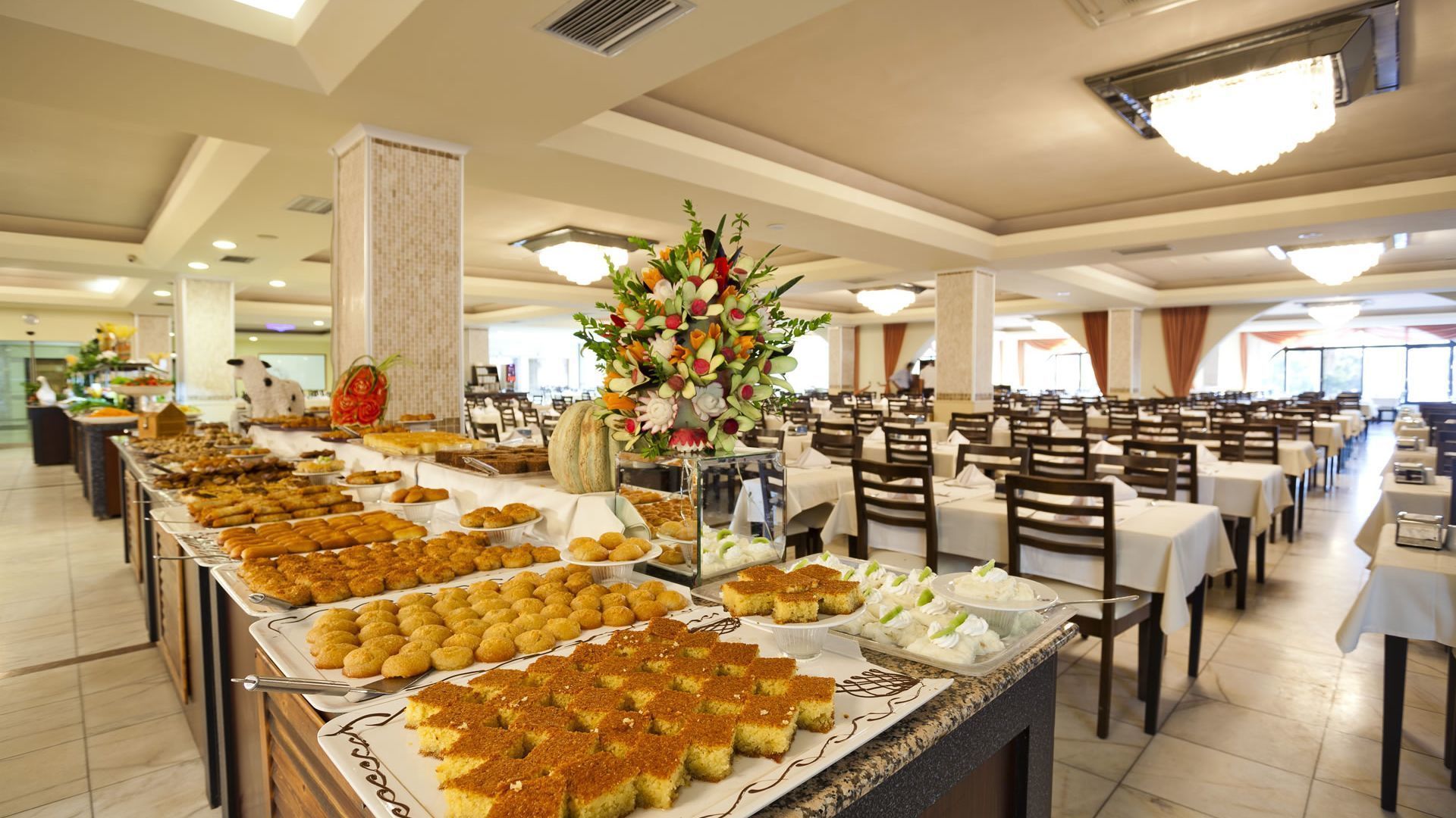 Süral Saray Hotel Süral Saray Hotel