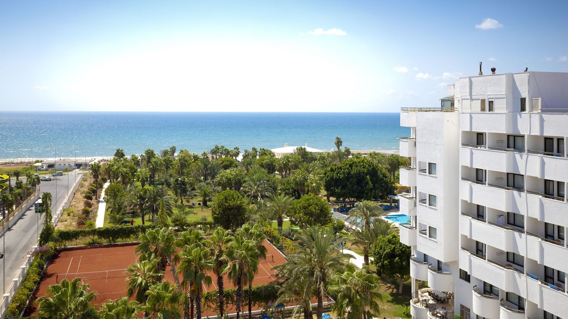 Süral Saray Hotel Süral Saray Hotel