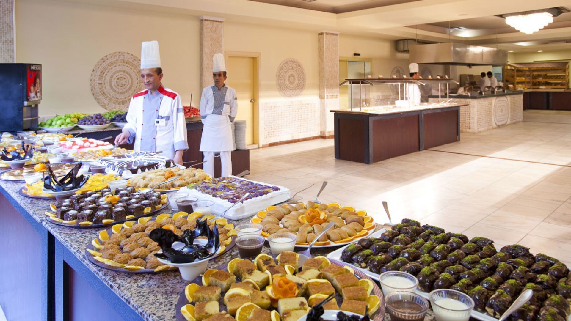Süral Saray Hotel Süral Saray Hotel