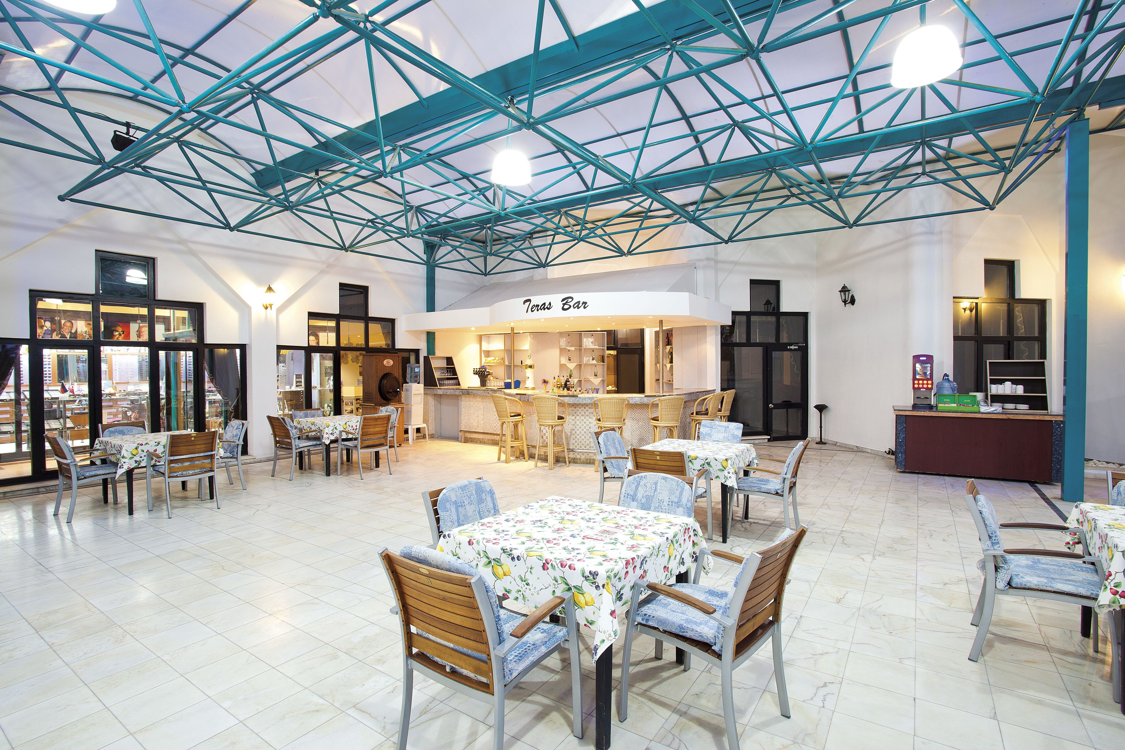 Süral Saray Hotel Süral Saray Hotel