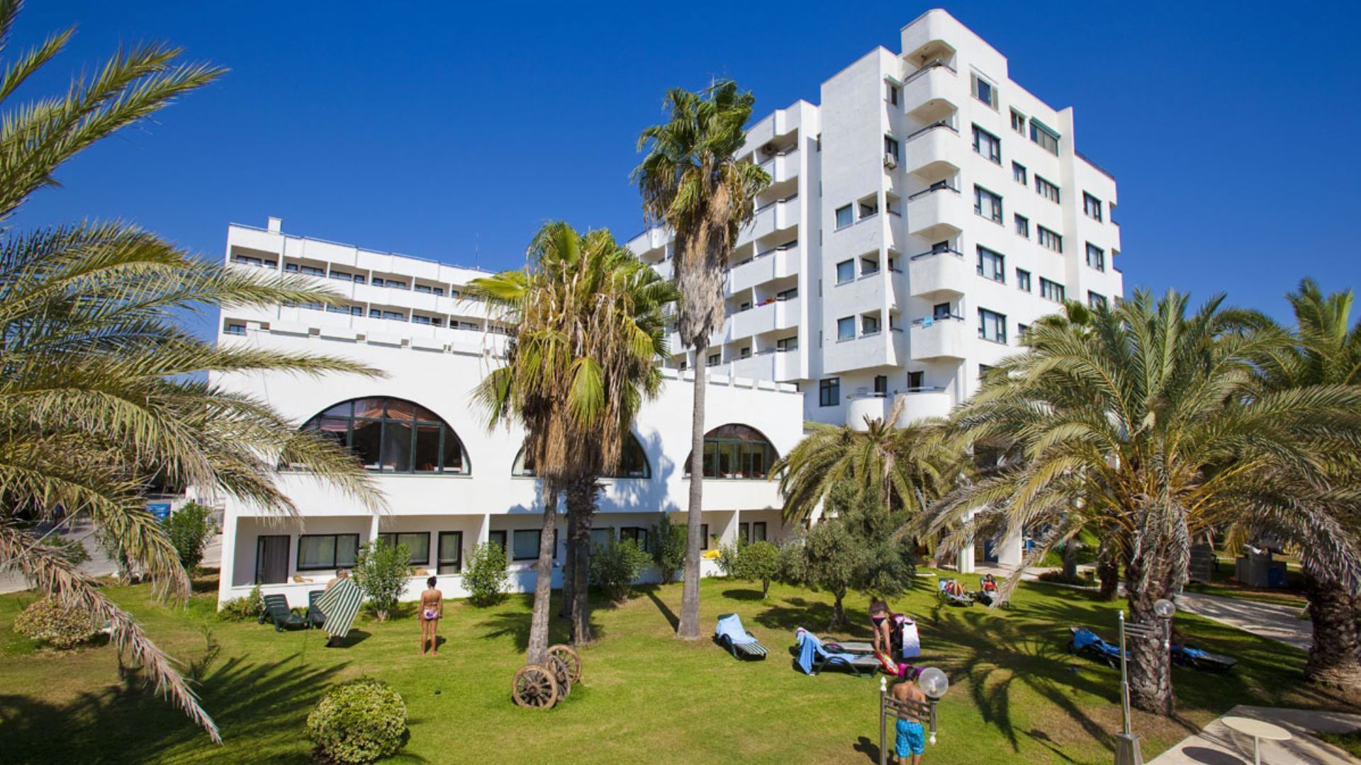 Süral Saray Hotel Süral Saray Hotel