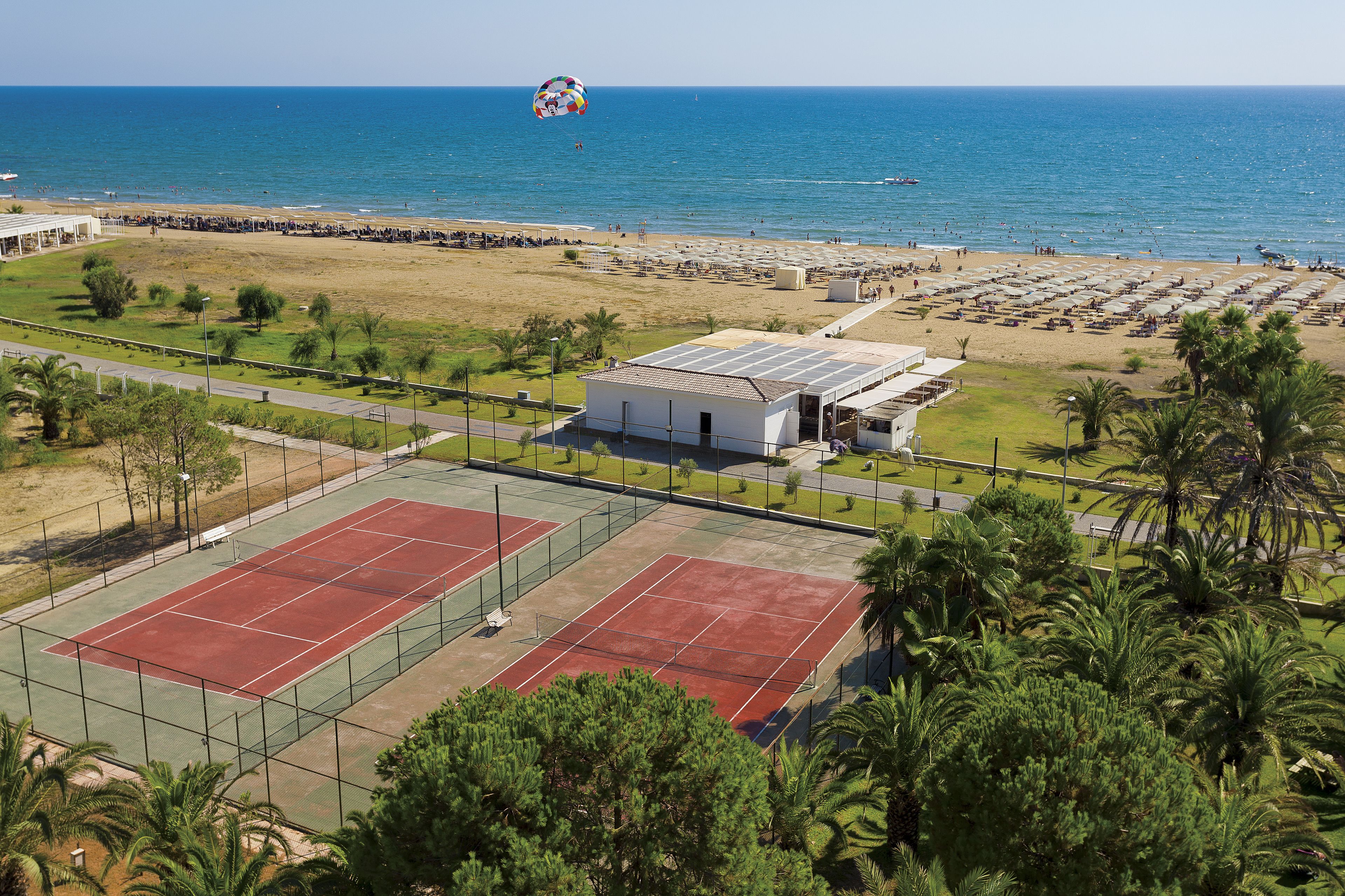Süral Saray Hotel Süral Saray Hotel