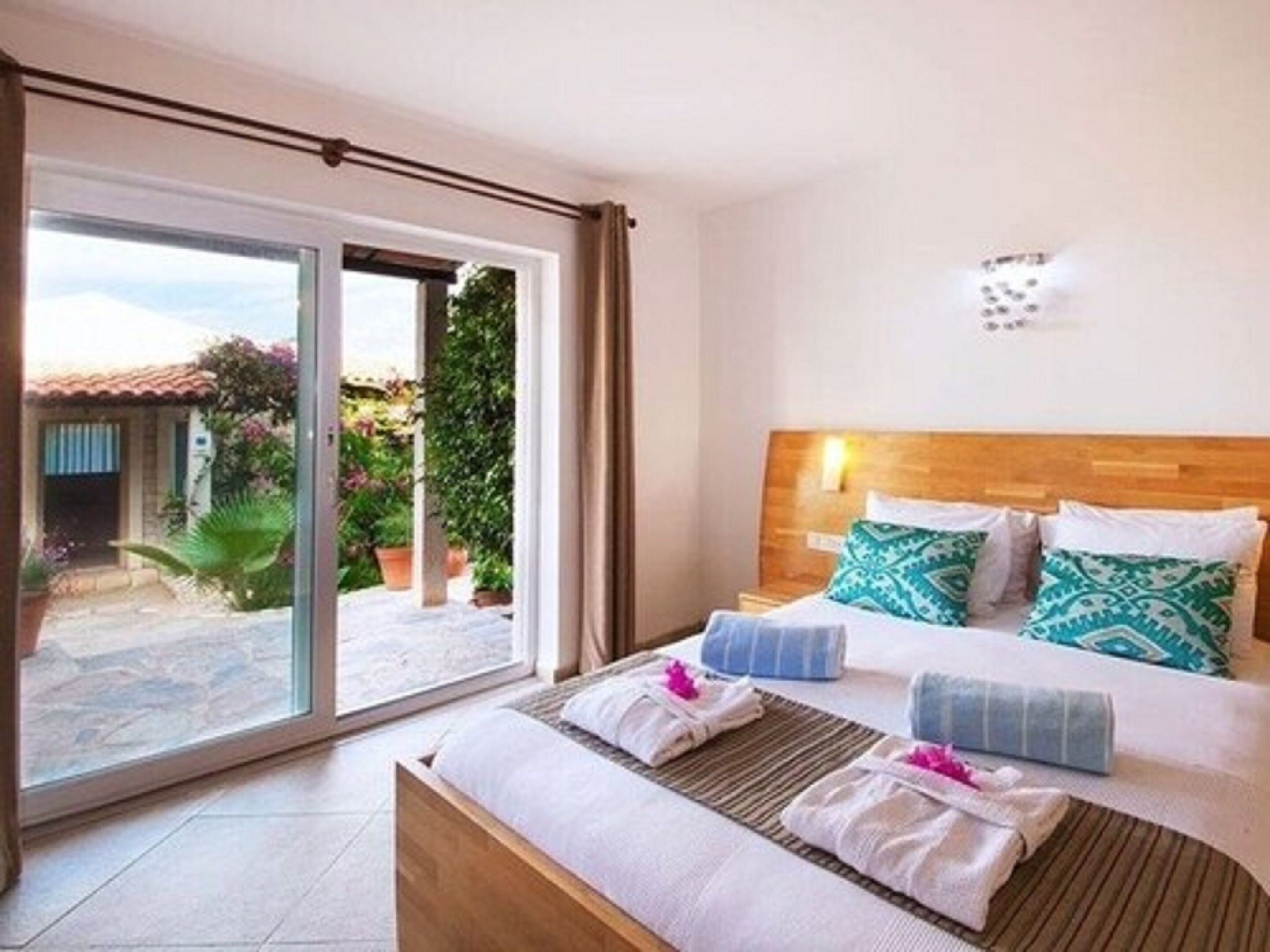 Mekvin Hotels Deniz Feneri Lighthouse Mekvin Hotels Deniz Feneri Lighthouse