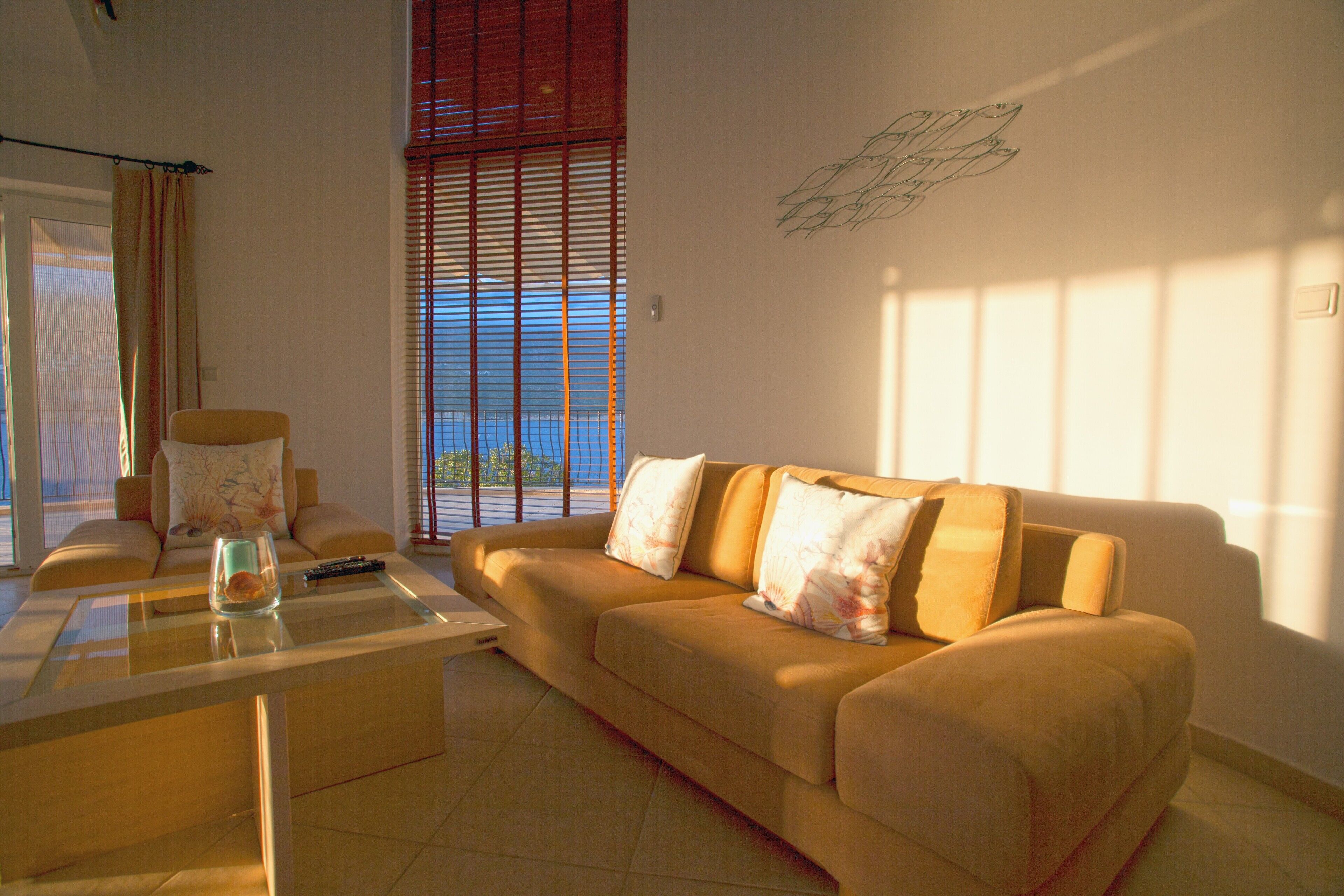 Mekvin Hotels Deniz Feneri Lighthouse Mekvin Hotels Deniz Feneri Lighthouse