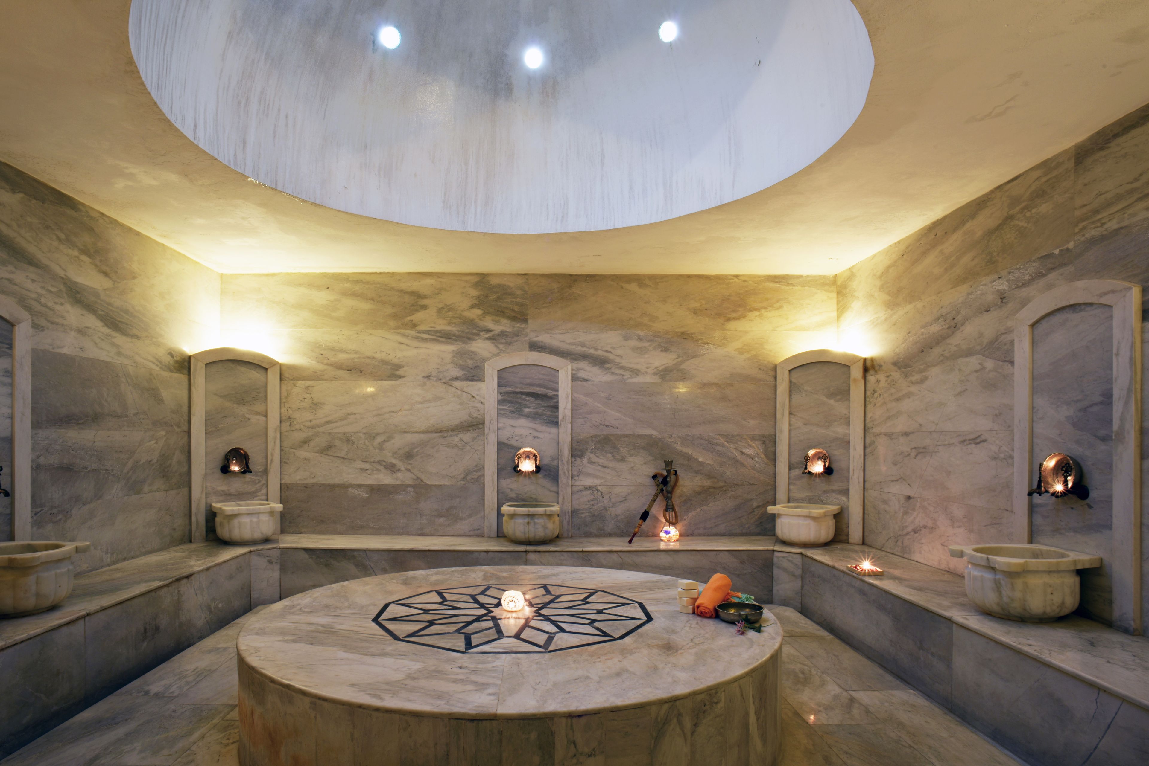 Mekvin Hotels Deniz Feneri Lighthouse Mekvin Hotels Deniz Feneri Lighthouse