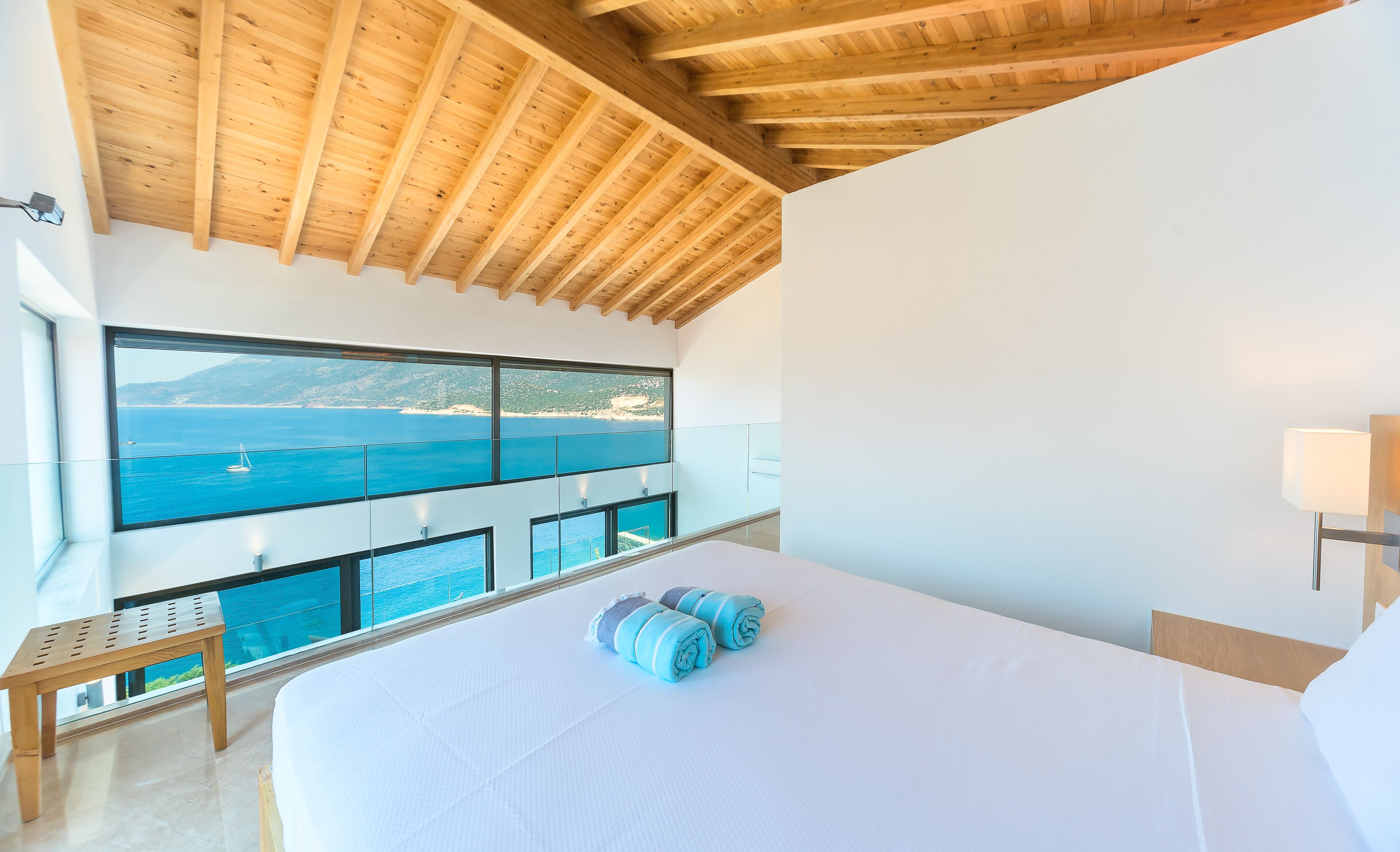Mekvin Hotels Deniz Feneri Lighthouse Mekvin Hotels Deniz Feneri Lighthouse