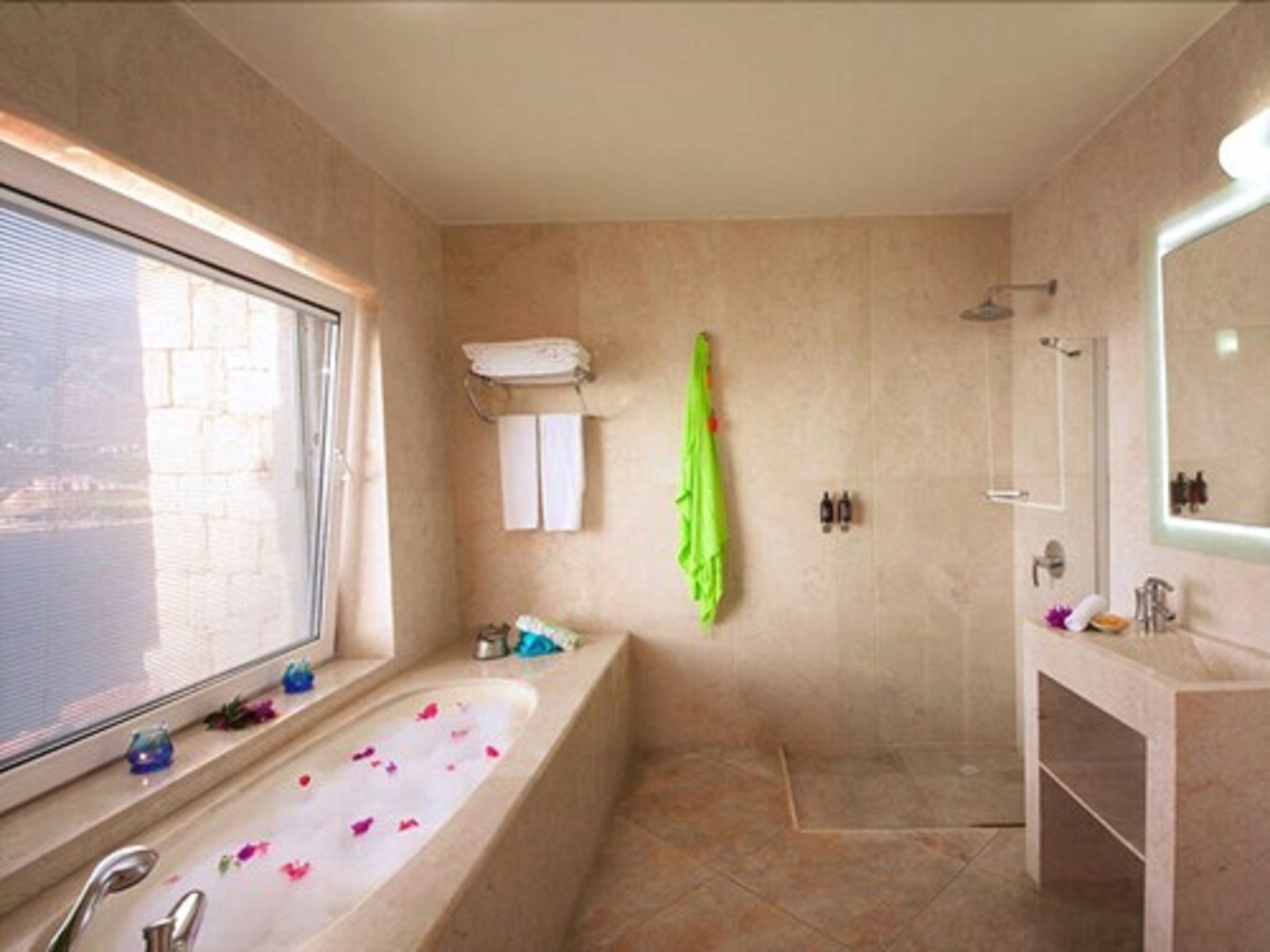 Mekvin Hotels Deniz Feneri Lighthouse Mekvin Hotels Deniz Feneri Lighthouse
