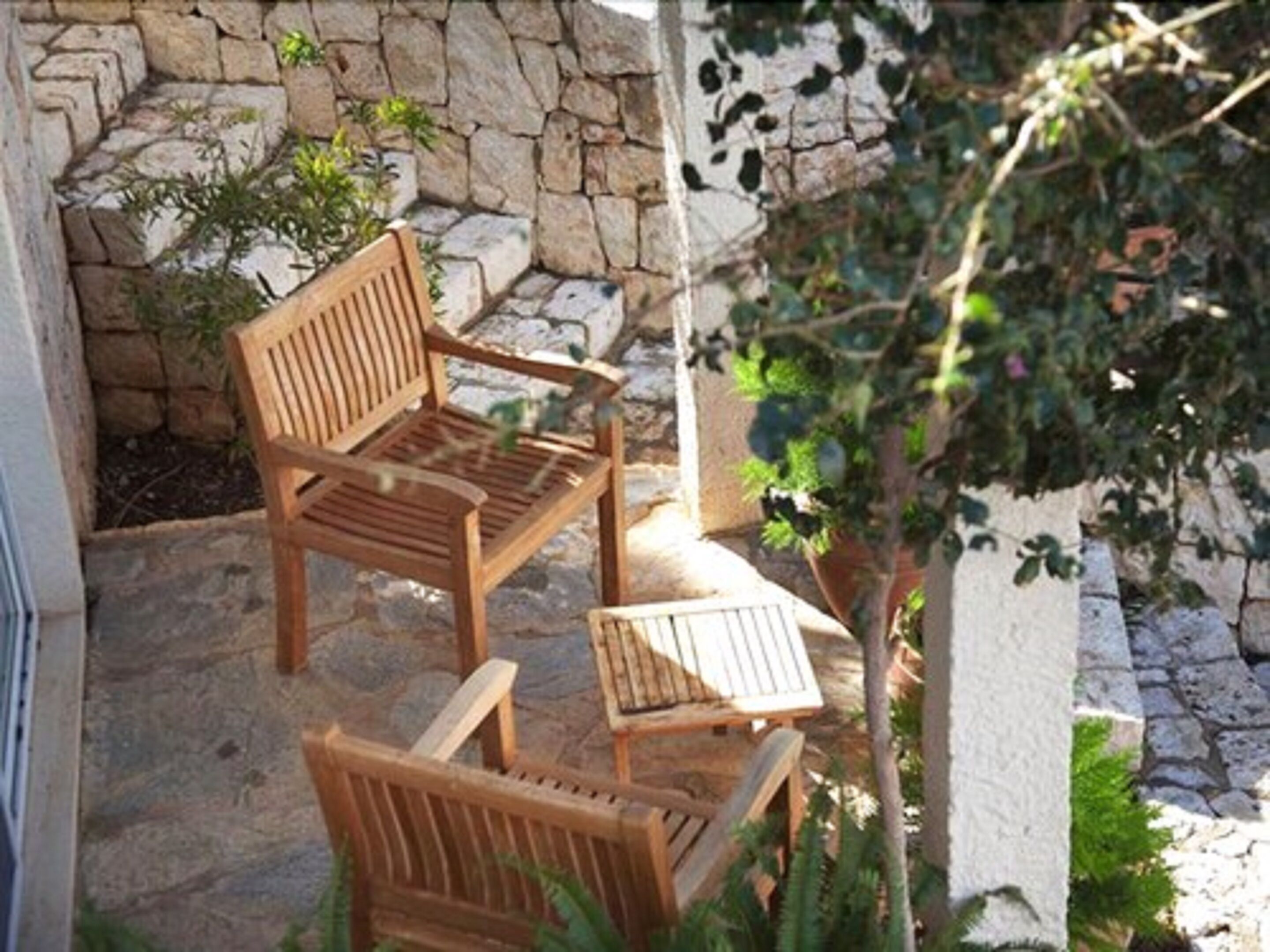 Mekvin Hotels Deniz Feneri Lighthouse Mekvin Hotels Deniz Feneri Lighthouse