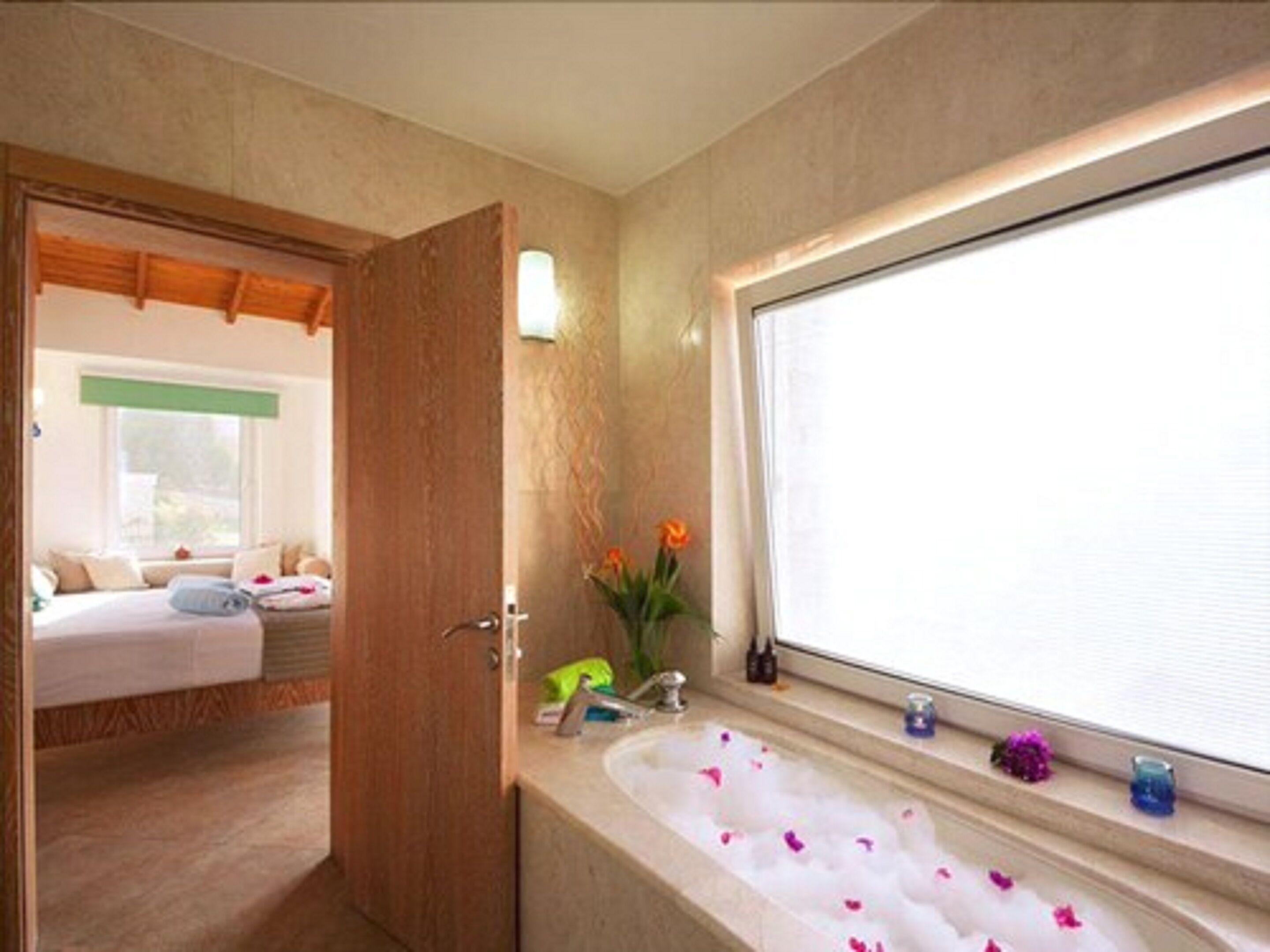 Mekvin Hotels Deniz Feneri Lighthouse Mekvin Hotels Deniz Feneri Lighthouse