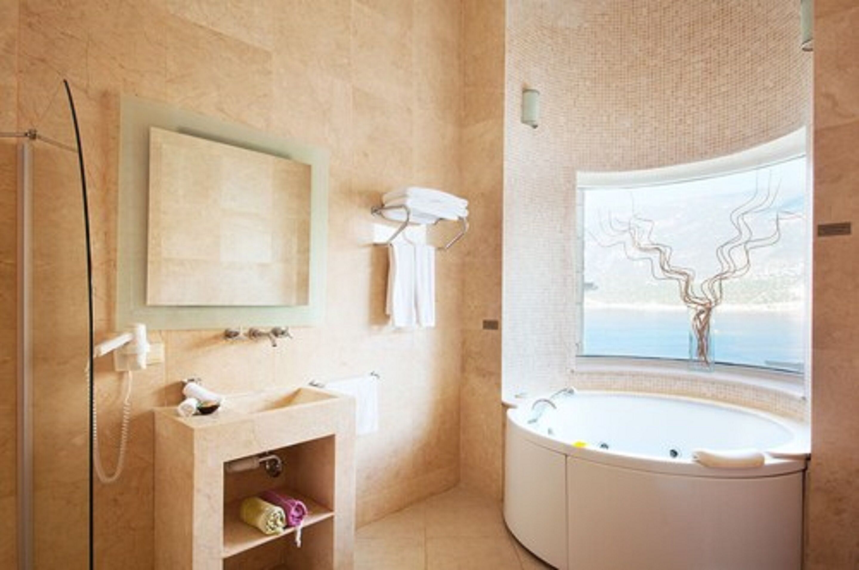 Mekvin Hotels Deniz Feneri Lighthouse Mekvin Hotels Deniz Feneri Lighthouse