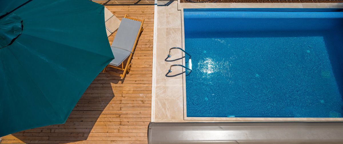 Mekvin Hotels Deniz Feneri Lighthouse Mekvin Hotels Deniz Feneri Lighthouse