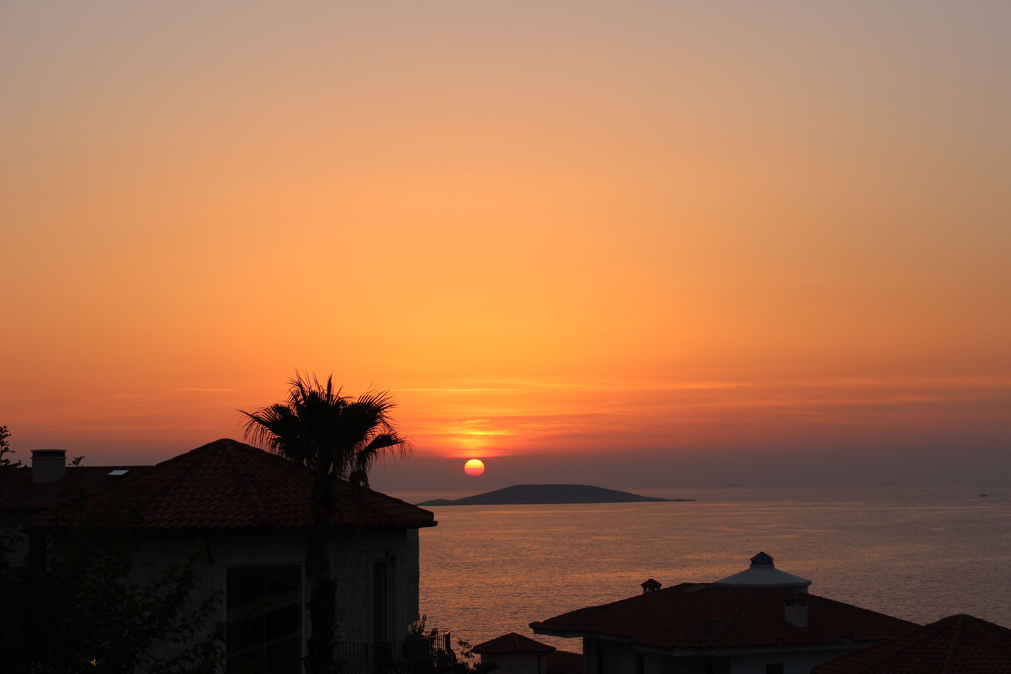 Mekvin Hotels Deniz Feneri Lighthouse Mekvin Hotels Deniz Feneri Lighthouse