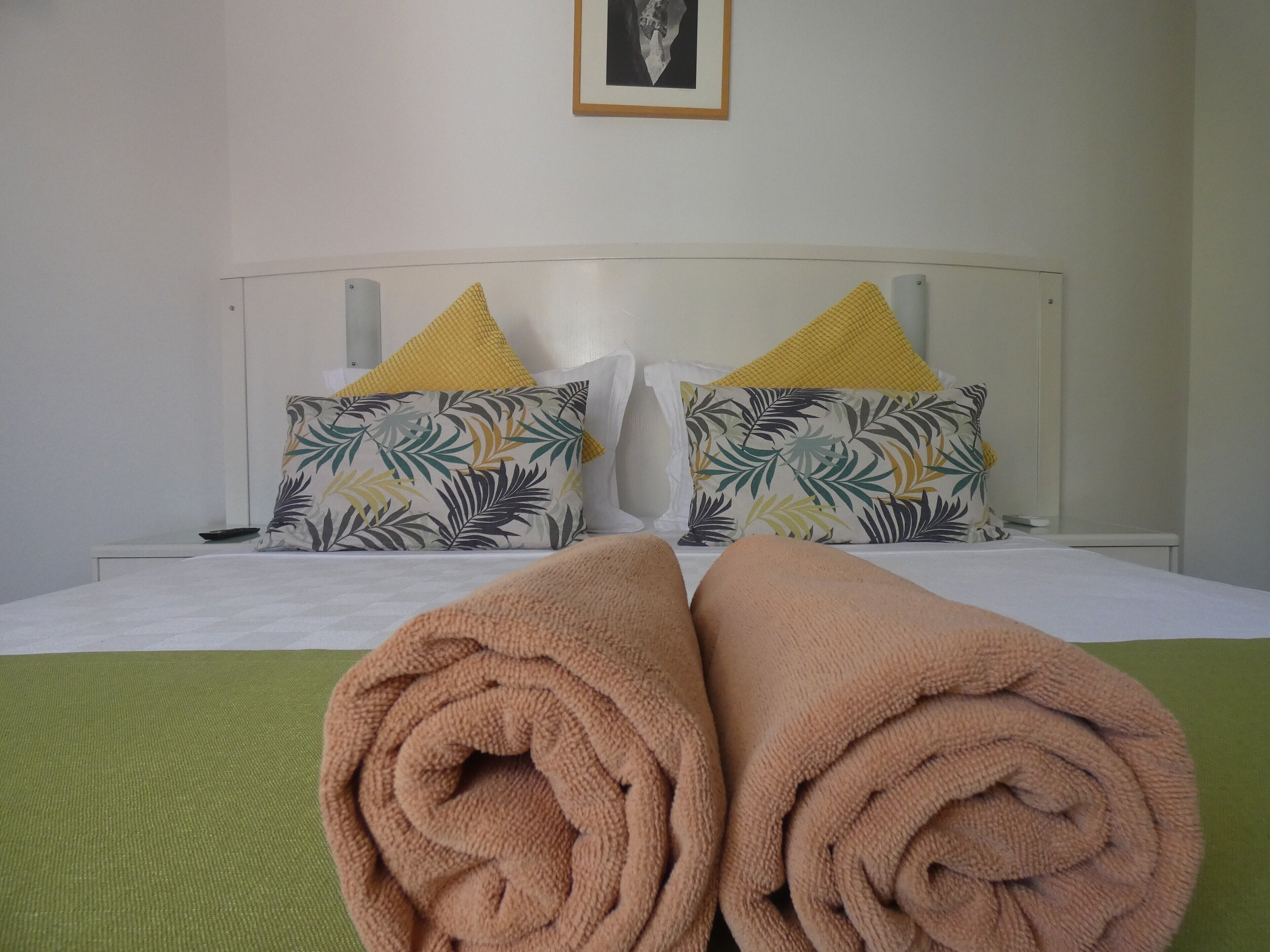 Mekvin Hotels Deniz Feneri Lighthouse Mekvin Hotels Deniz Feneri Lighthouse