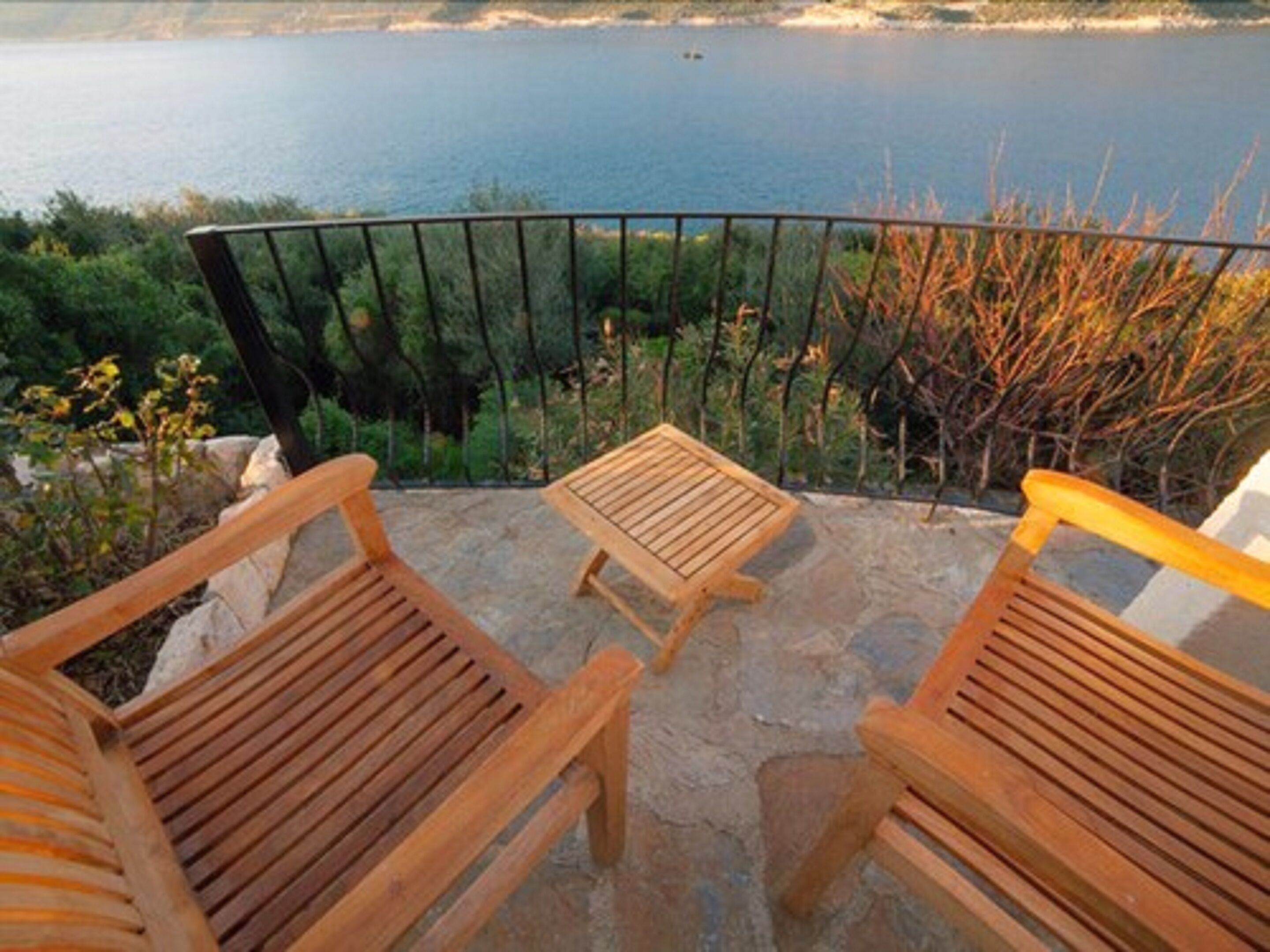 Mekvin Hotels Deniz Feneri Lighthouse Mekvin Hotels Deniz Feneri Lighthouse