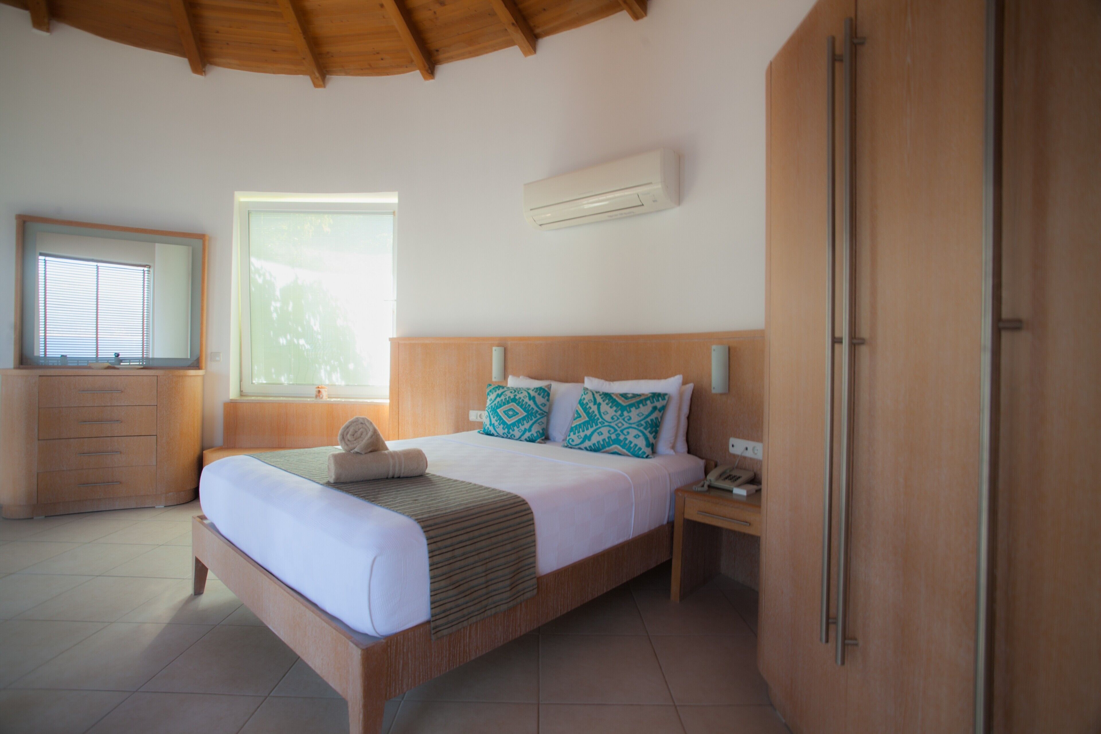 Mekvin Hotels Deniz Feneri Lighthouse Mekvin Hotels Deniz Feneri Lighthouse
