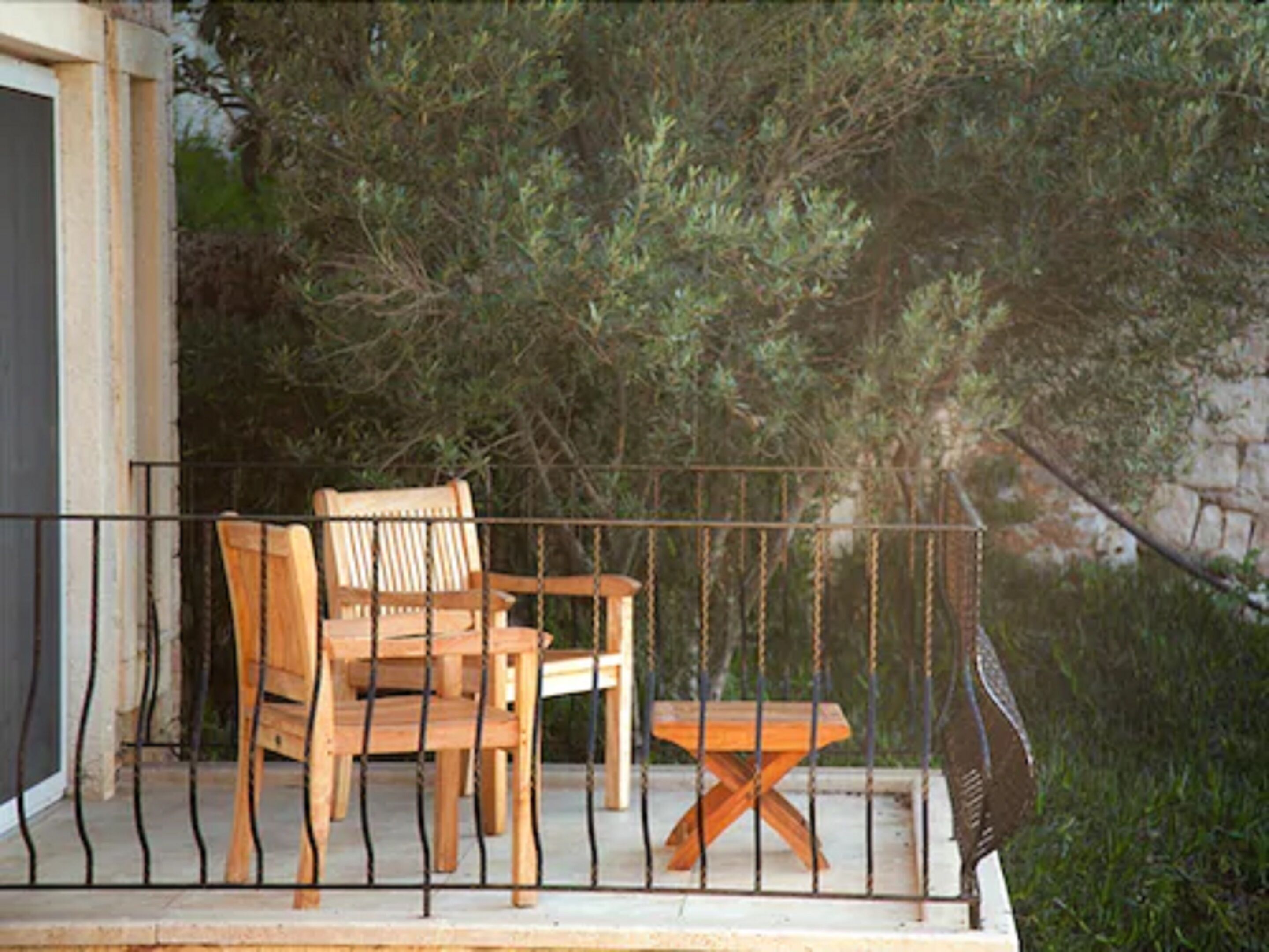 Mekvin Hotels Deniz Feneri Lighthouse Mekvin Hotels Deniz Feneri Lighthouse
