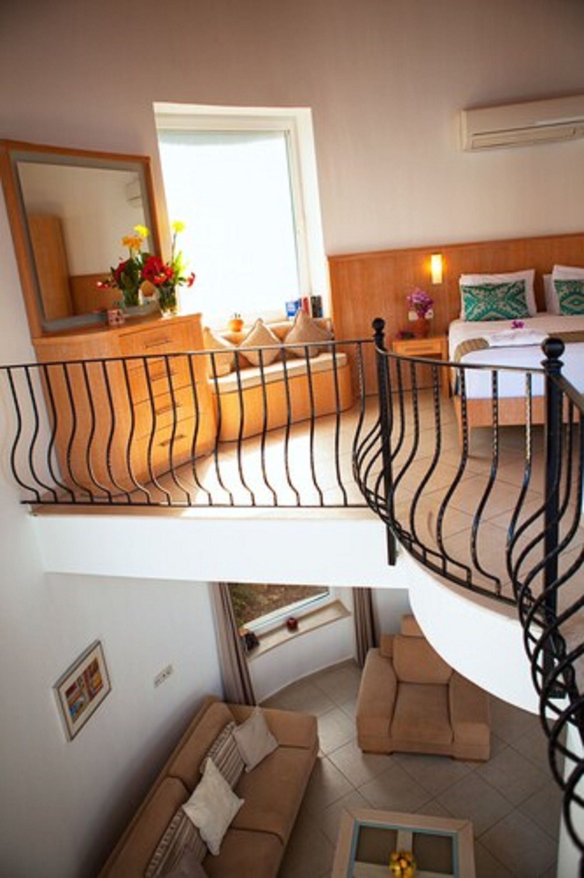 Mekvin Hotels Deniz Feneri Lighthouse Mekvin Hotels Deniz Feneri Lighthouse