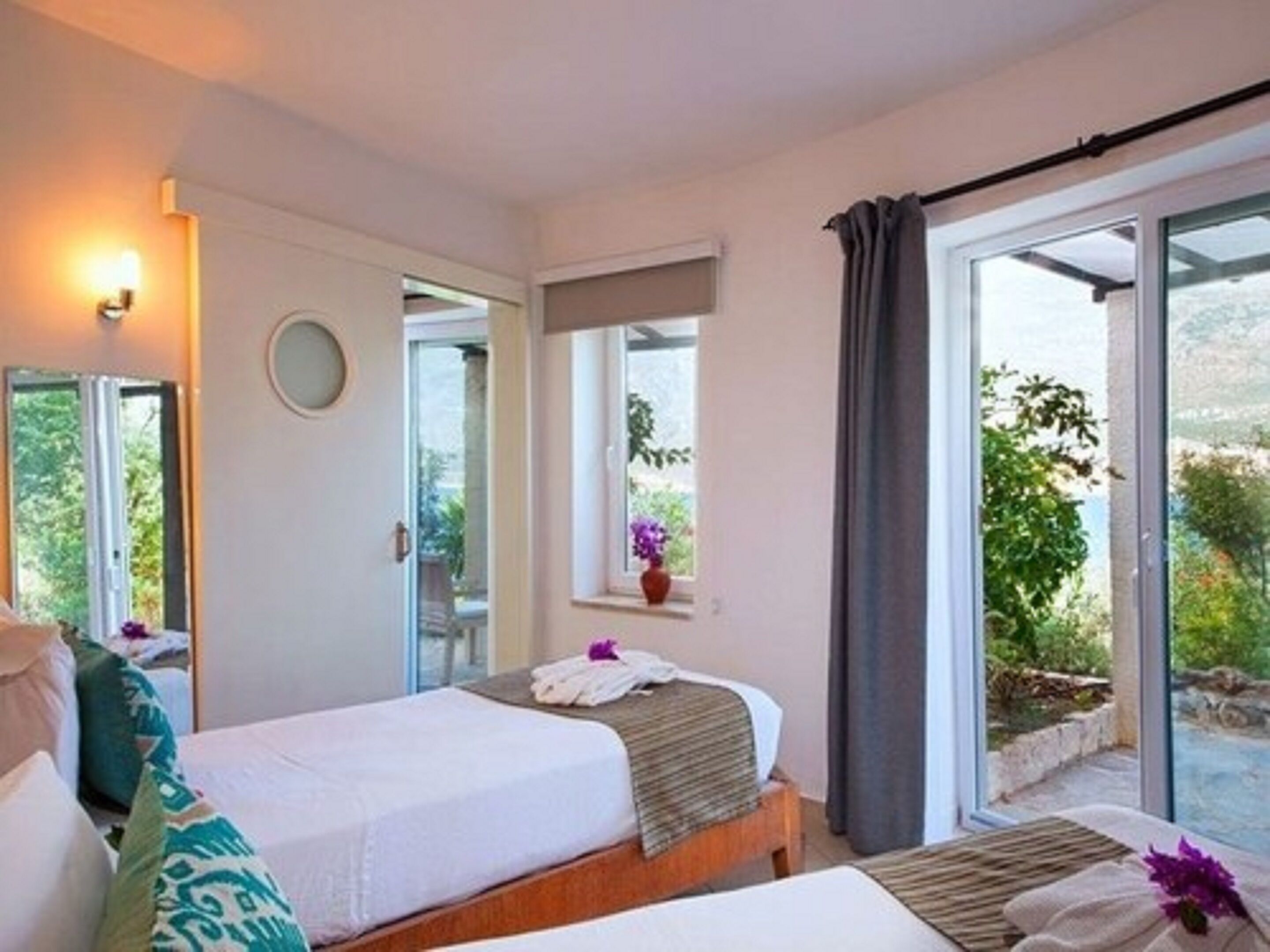 Mekvin Hotels Deniz Feneri Lighthouse Mekvin Hotels Deniz Feneri Lighthouse
