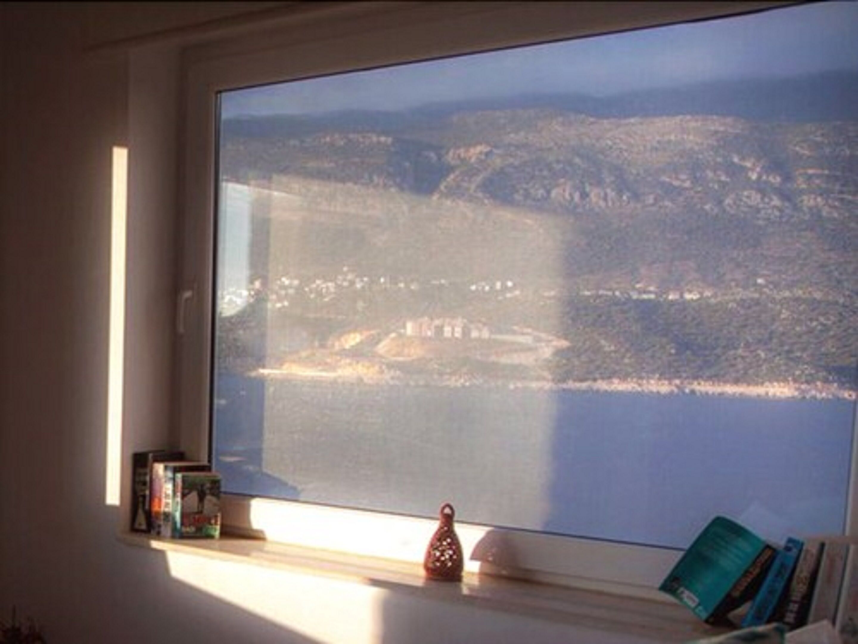 Mekvin Hotels Deniz Feneri Lighthouse Mekvin Hotels Deniz Feneri Lighthouse