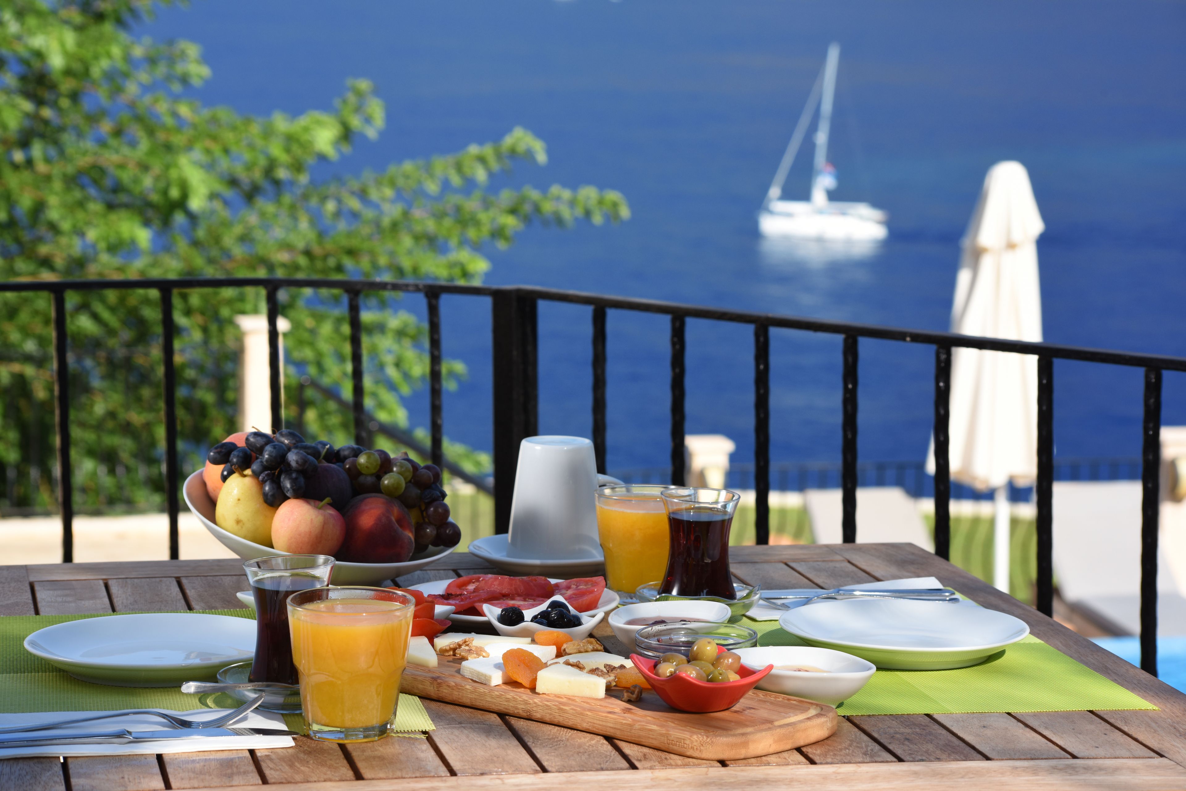 Mekvin Hotels Deniz Feneri Lighthouse Mekvin Hotels Deniz Feneri Lighthouse