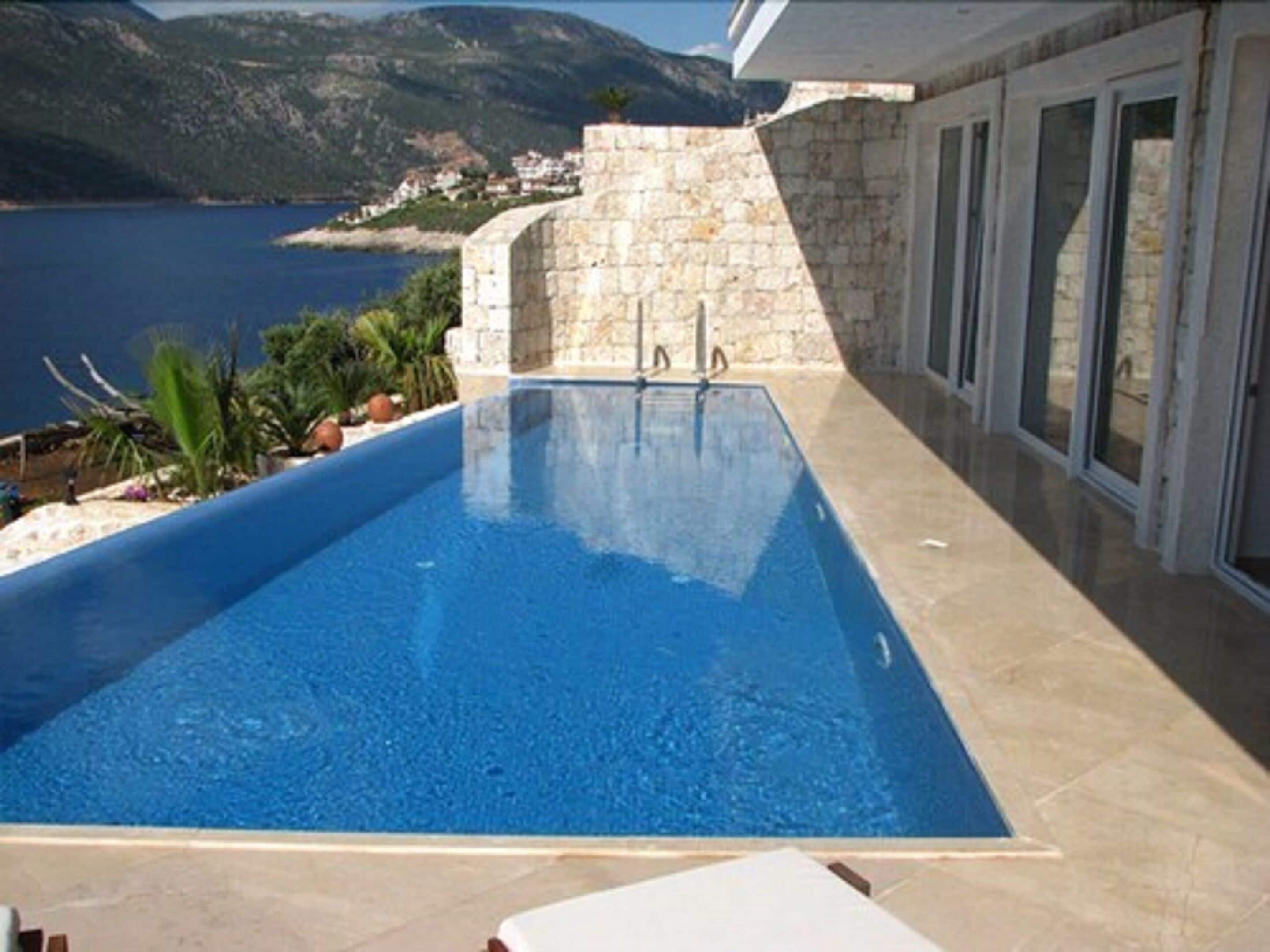 Mekvin Hotels Deniz Feneri Lighthouse Mekvin Hotels Deniz Feneri Lighthouse