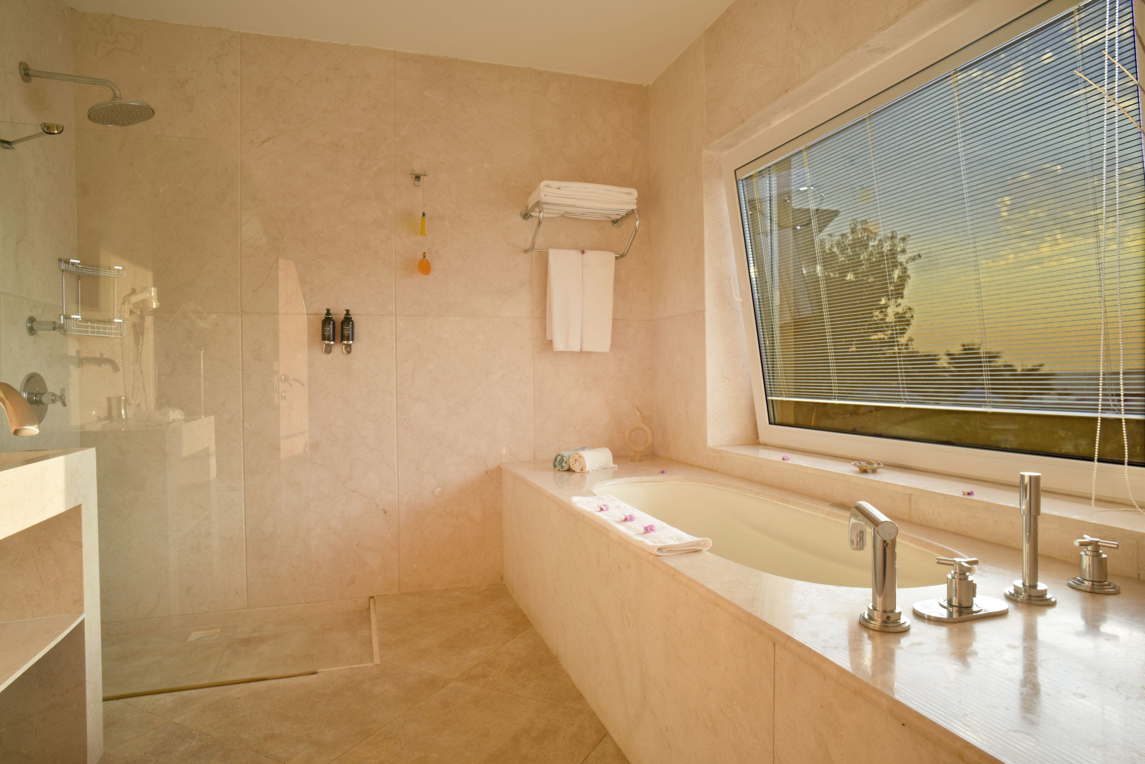Mekvin Hotels Deniz Feneri Lighthouse Mekvin Hotels Deniz Feneri Lighthouse