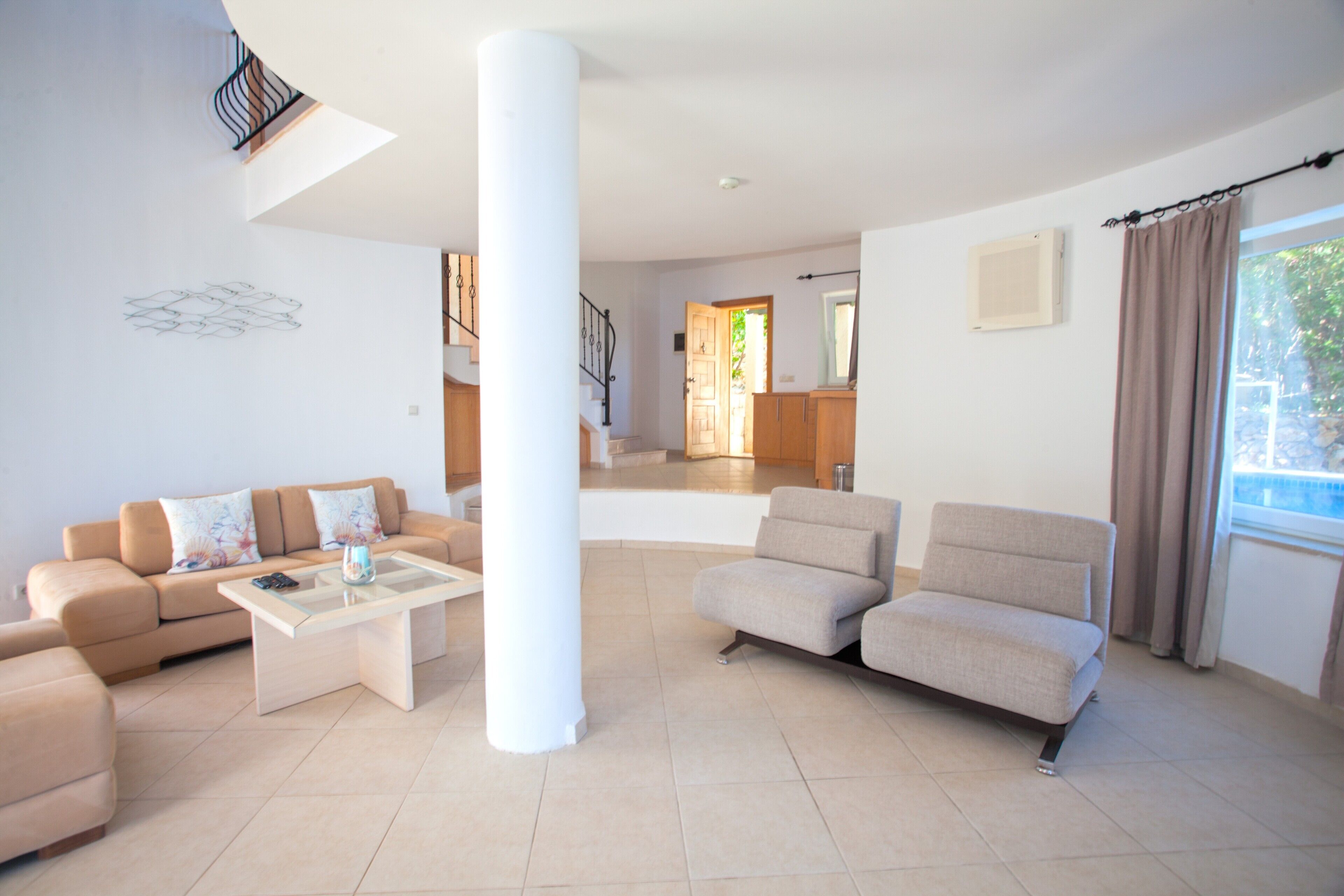 Mekvin Hotels Deniz Feneri Lighthouse Mekvin Hotels Deniz Feneri Lighthouse