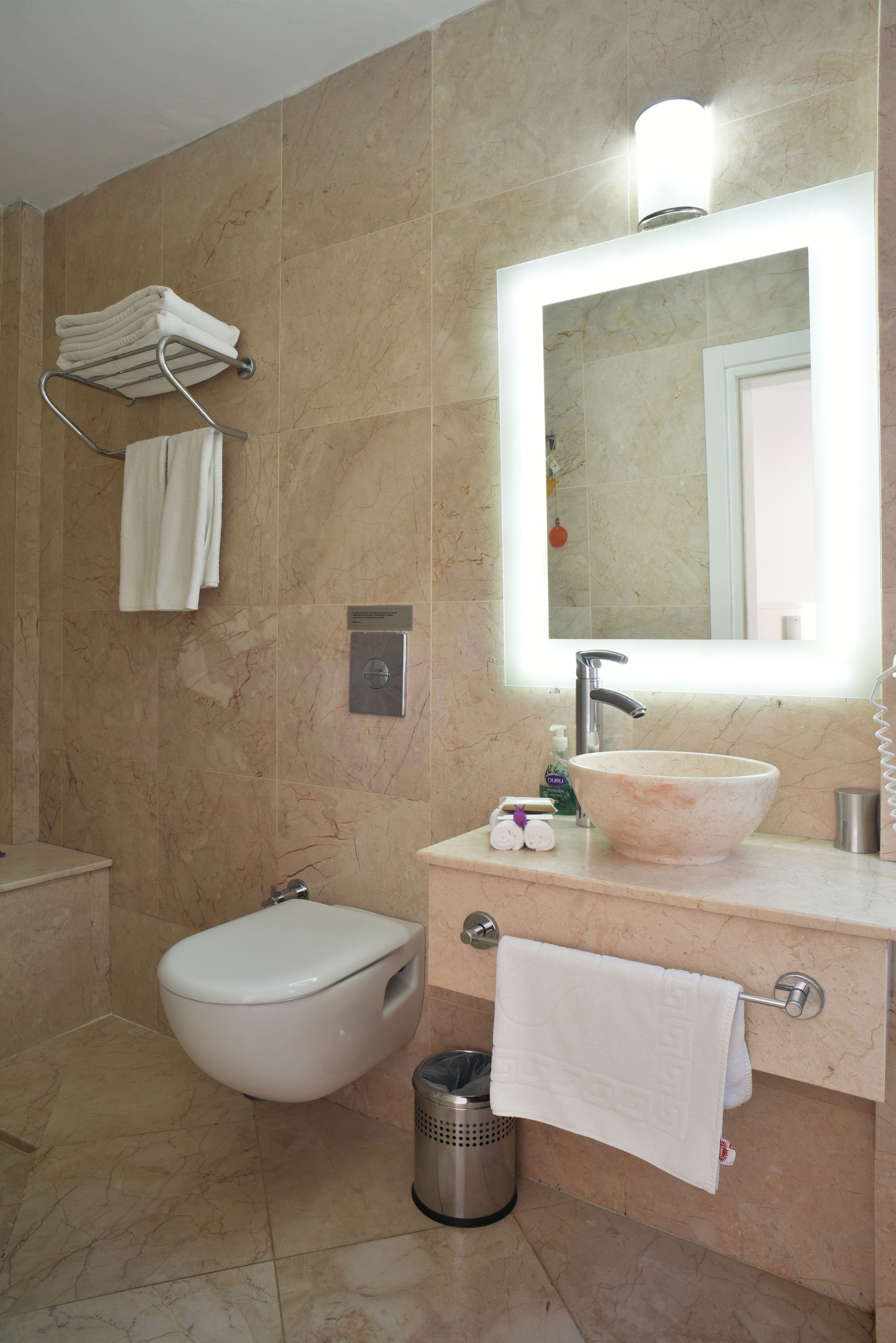 Mekvin Hotels Deniz Feneri Lighthouse Mekvin Hotels Deniz Feneri Lighthouse