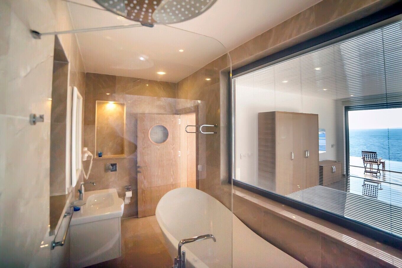 Mekvin Hotels Deniz Feneri Lighthouse Mekvin Hotels Deniz Feneri Lighthouse