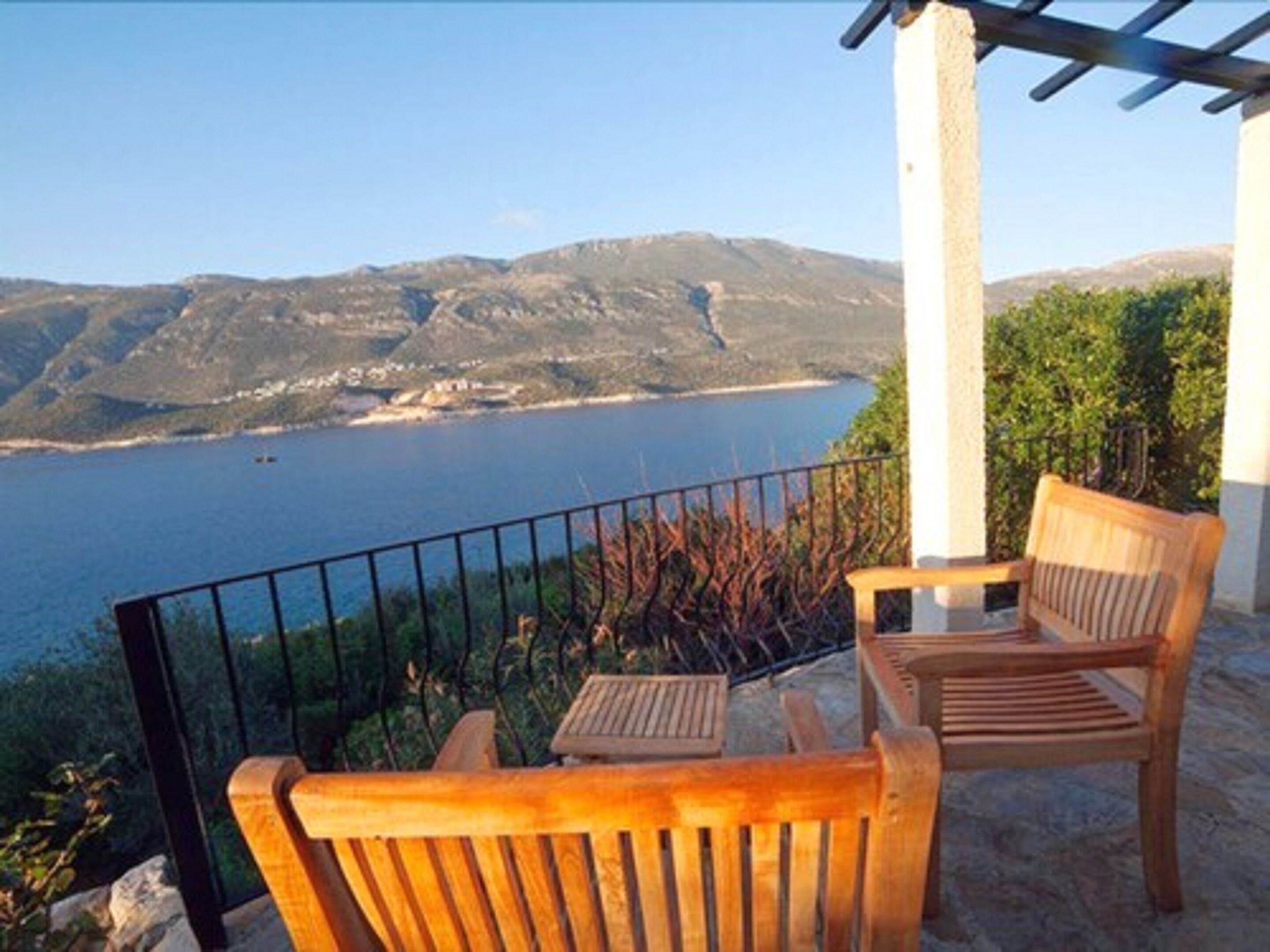 Mekvin Hotels Deniz Feneri Lighthouse Mekvin Hotels Deniz Feneri Lighthouse
