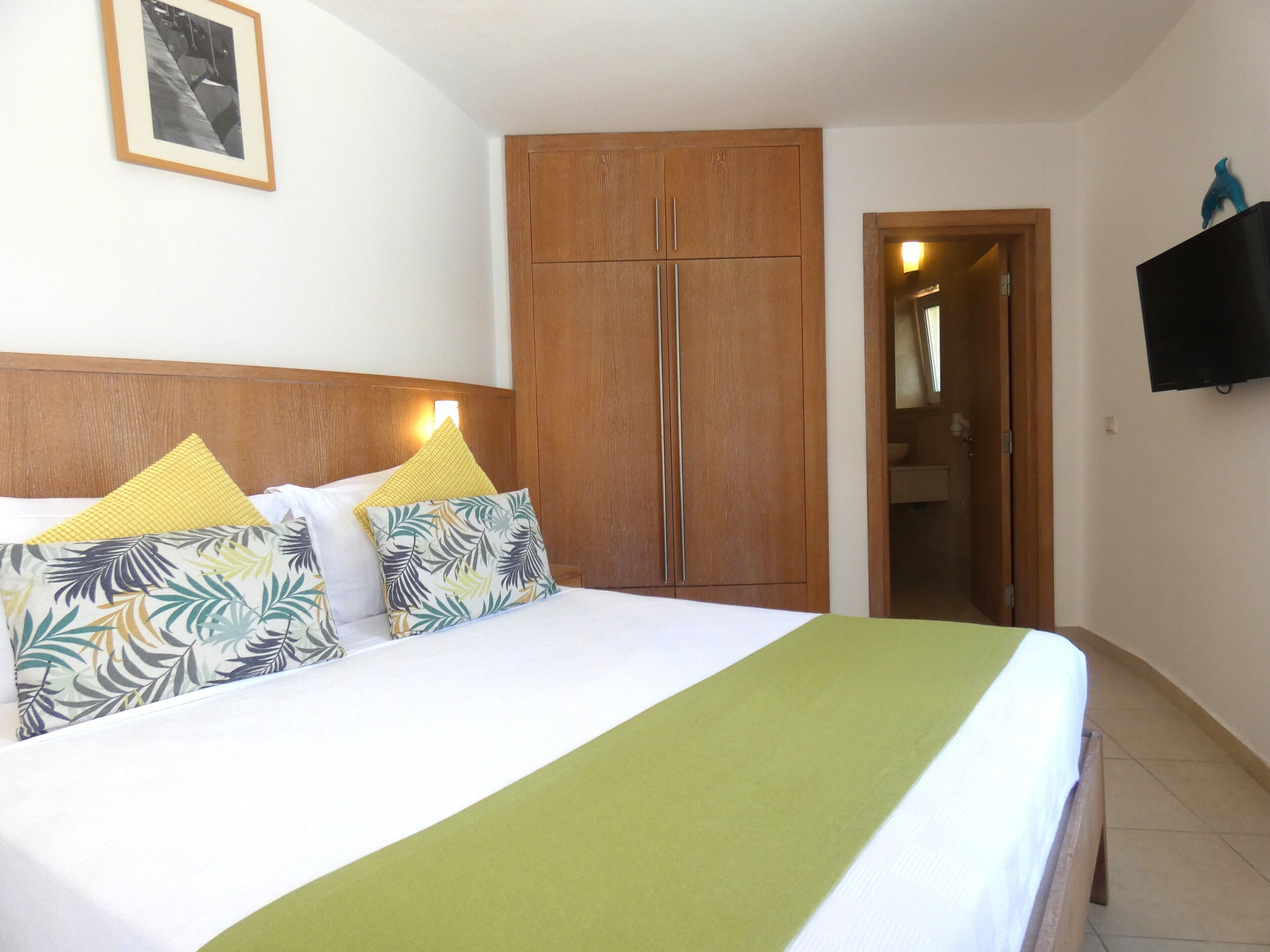 Mekvin Hotels Deniz Feneri Lighthouse Mekvin Hotels Deniz Feneri Lighthouse