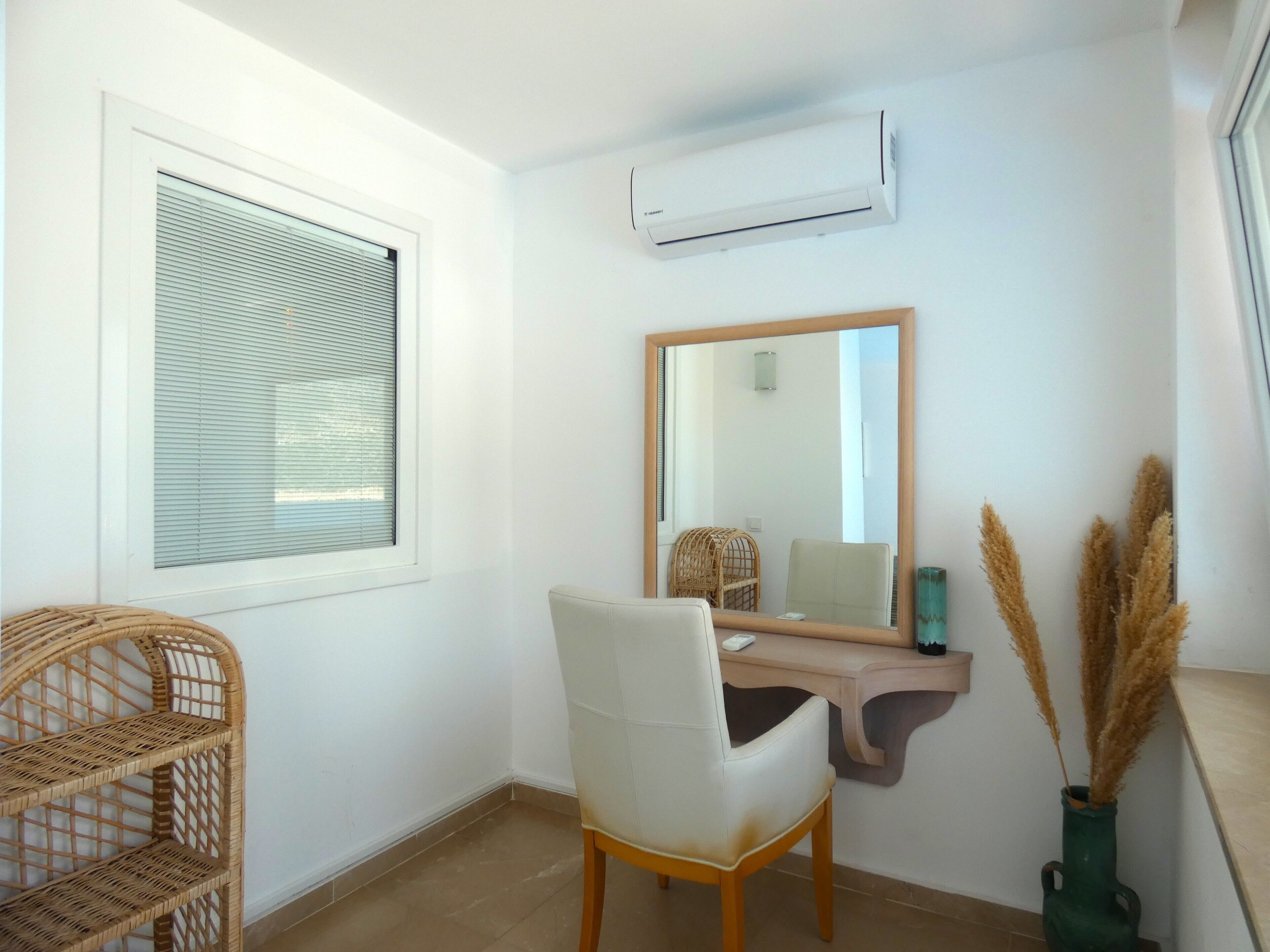Mekvin Hotels Deniz Feneri Lighthouse Mekvin Hotels Deniz Feneri Lighthouse