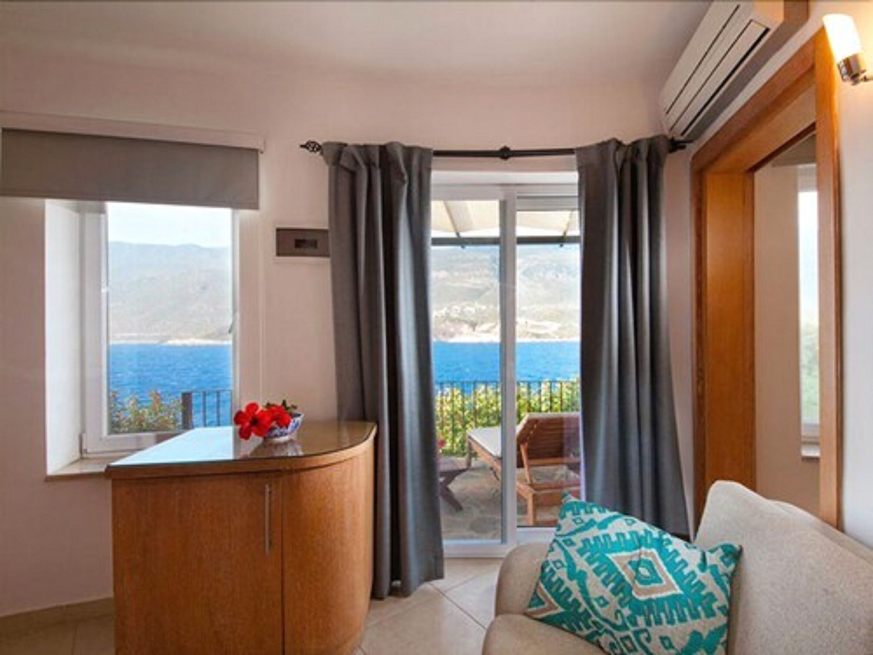 Mekvin Hotels Deniz Feneri Lighthouse Mekvin Hotels Deniz Feneri Lighthouse