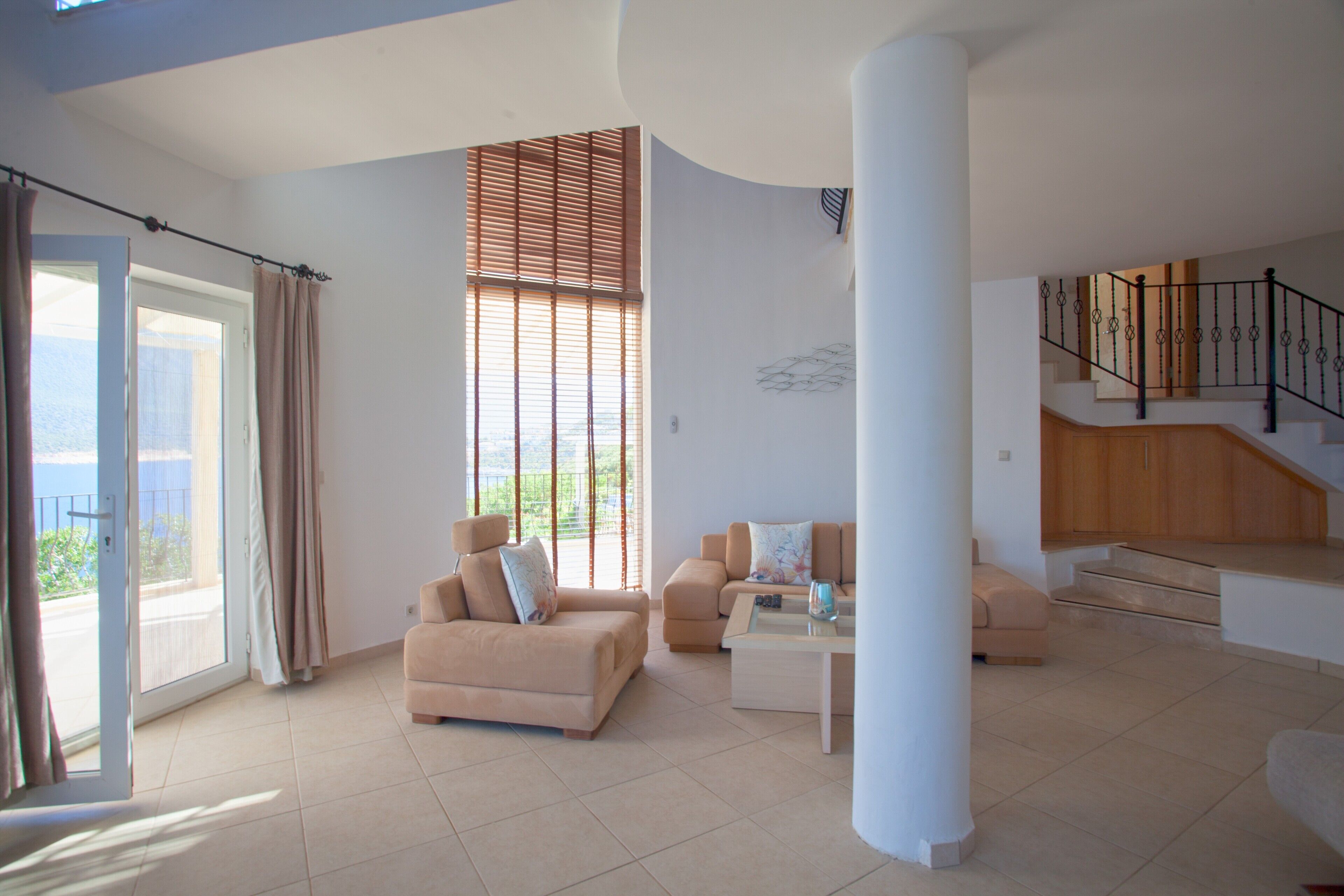 Mekvin Hotels Deniz Feneri Lighthouse Mekvin Hotels Deniz Feneri Lighthouse