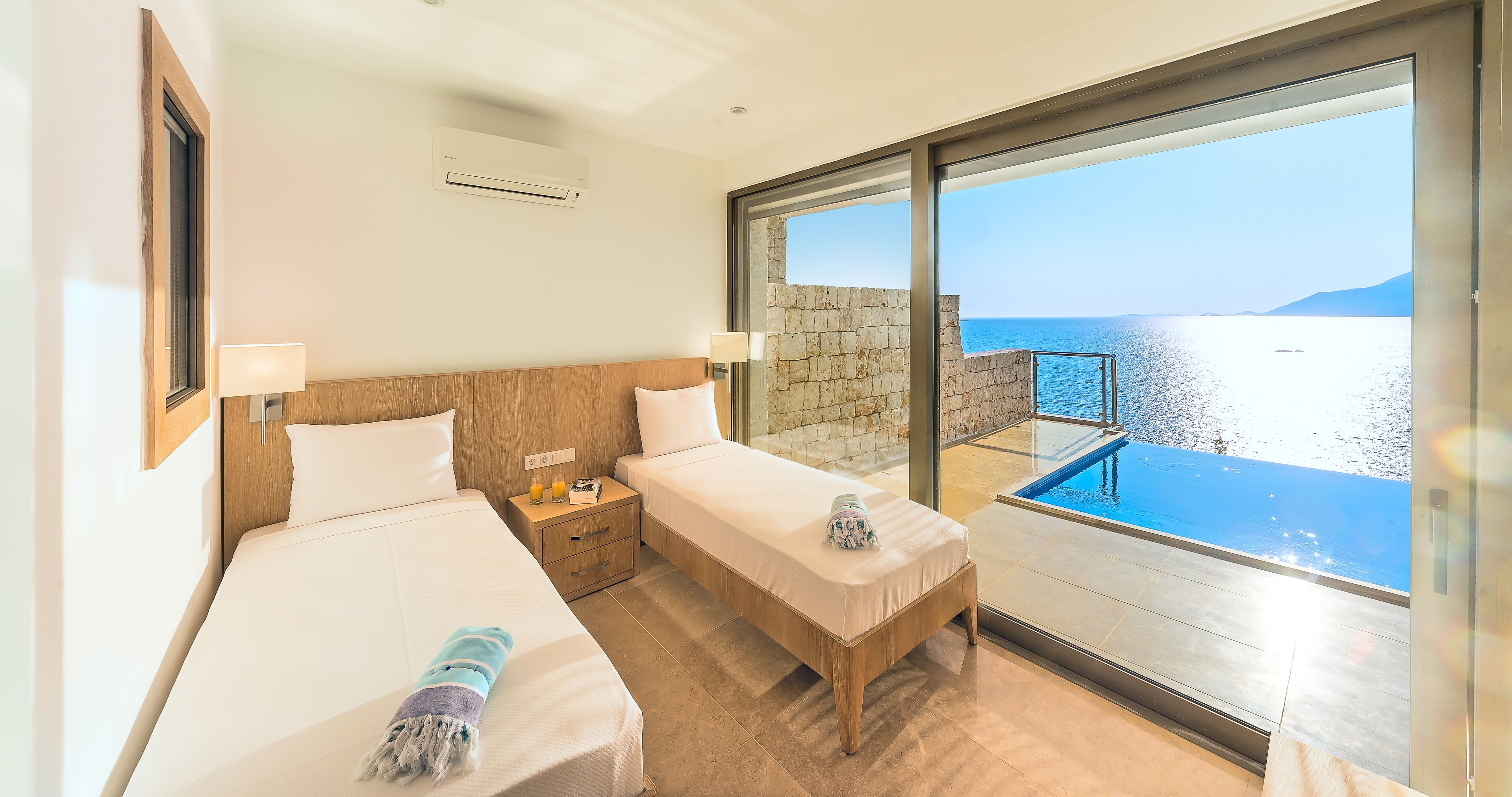 Mekvin Hotels Deniz Feneri Lighthouse Mekvin Hotels Deniz Feneri Lighthouse