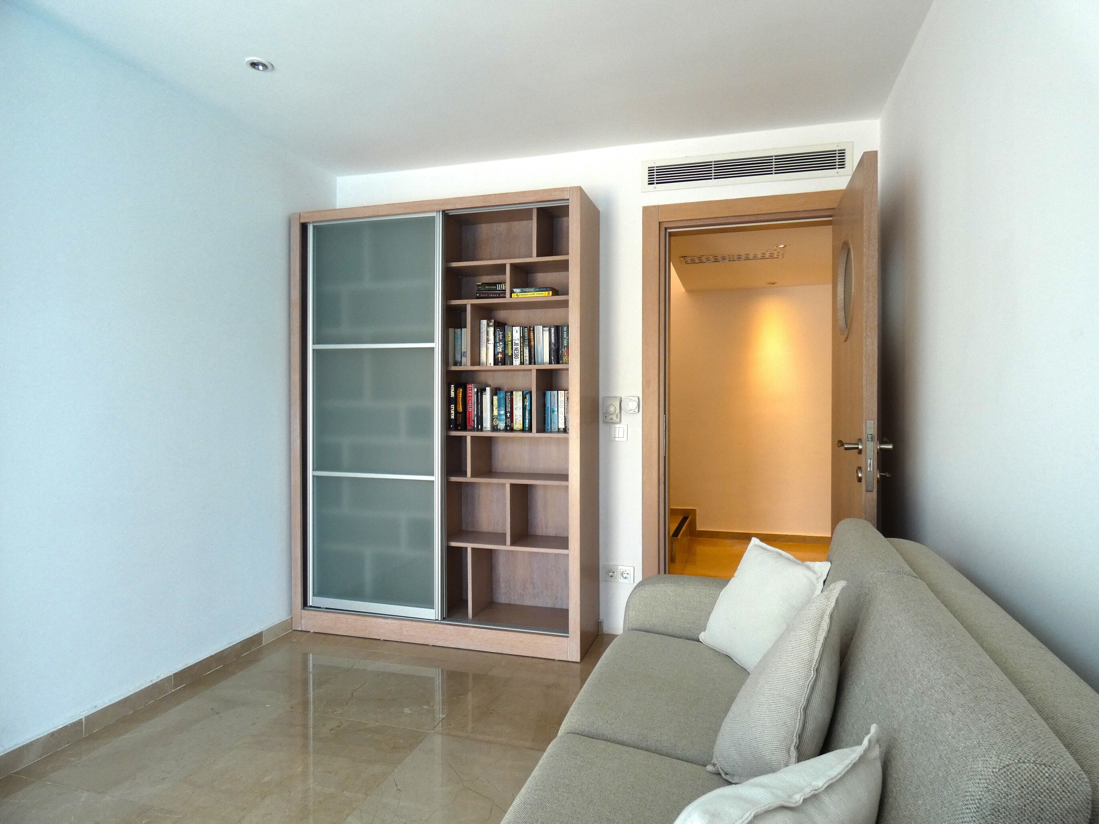 Mekvin Hotels Deniz Feneri Lighthouse Mekvin Hotels Deniz Feneri Lighthouse