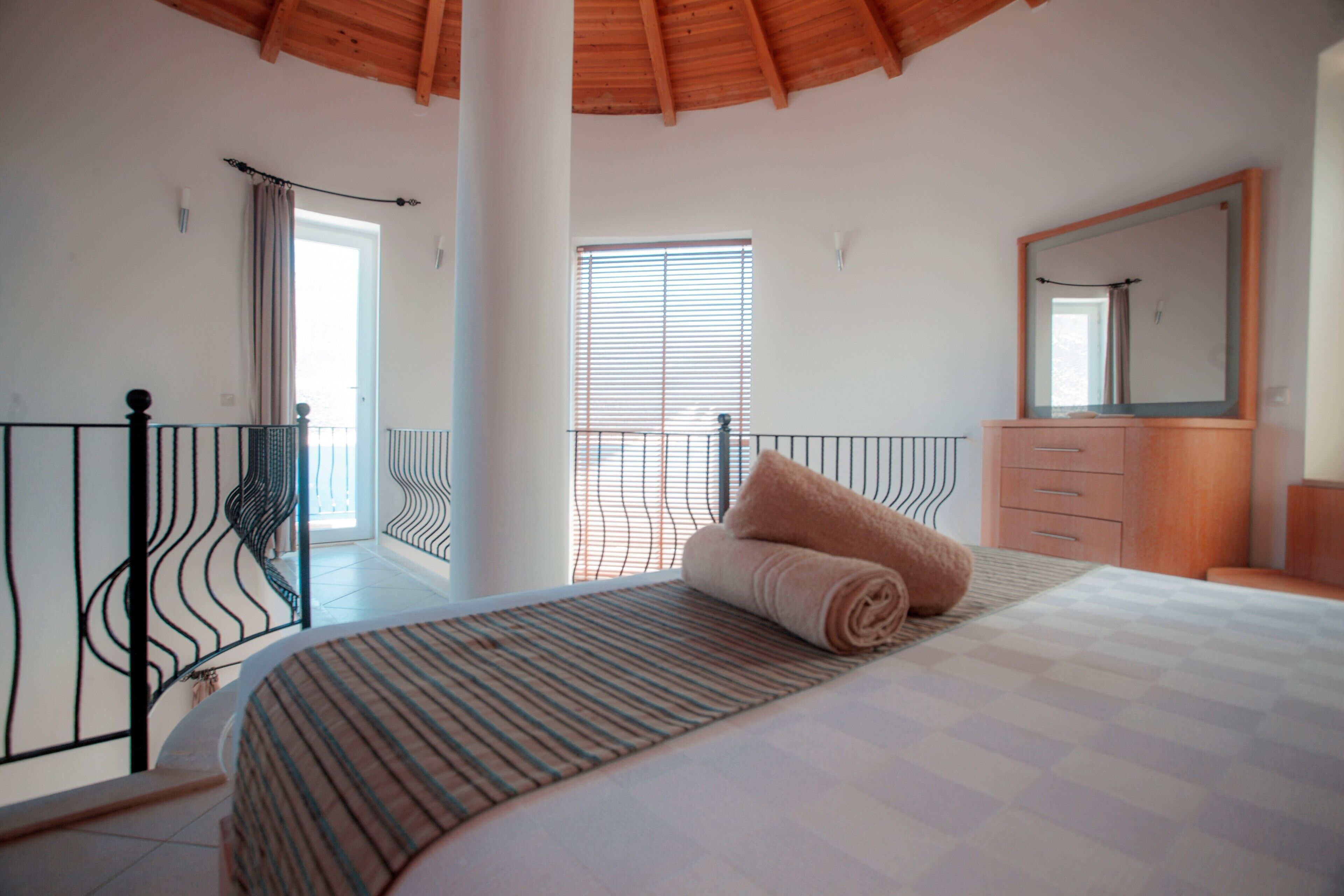 Mekvin Hotels Deniz Feneri Lighthouse Mekvin Hotels Deniz Feneri Lighthouse