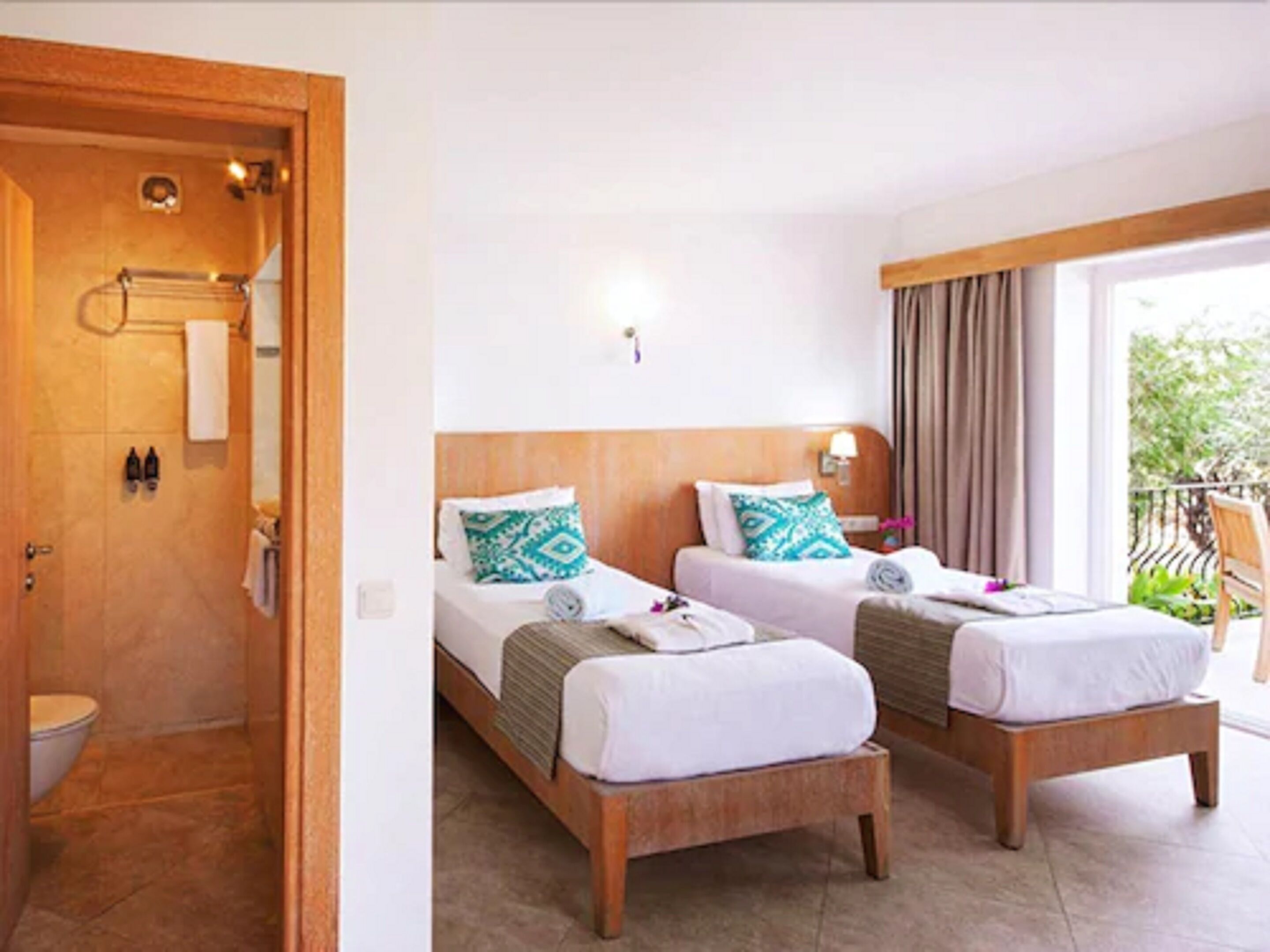 Mekvin Hotels Deniz Feneri Lighthouse Mekvin Hotels Deniz Feneri Lighthouse