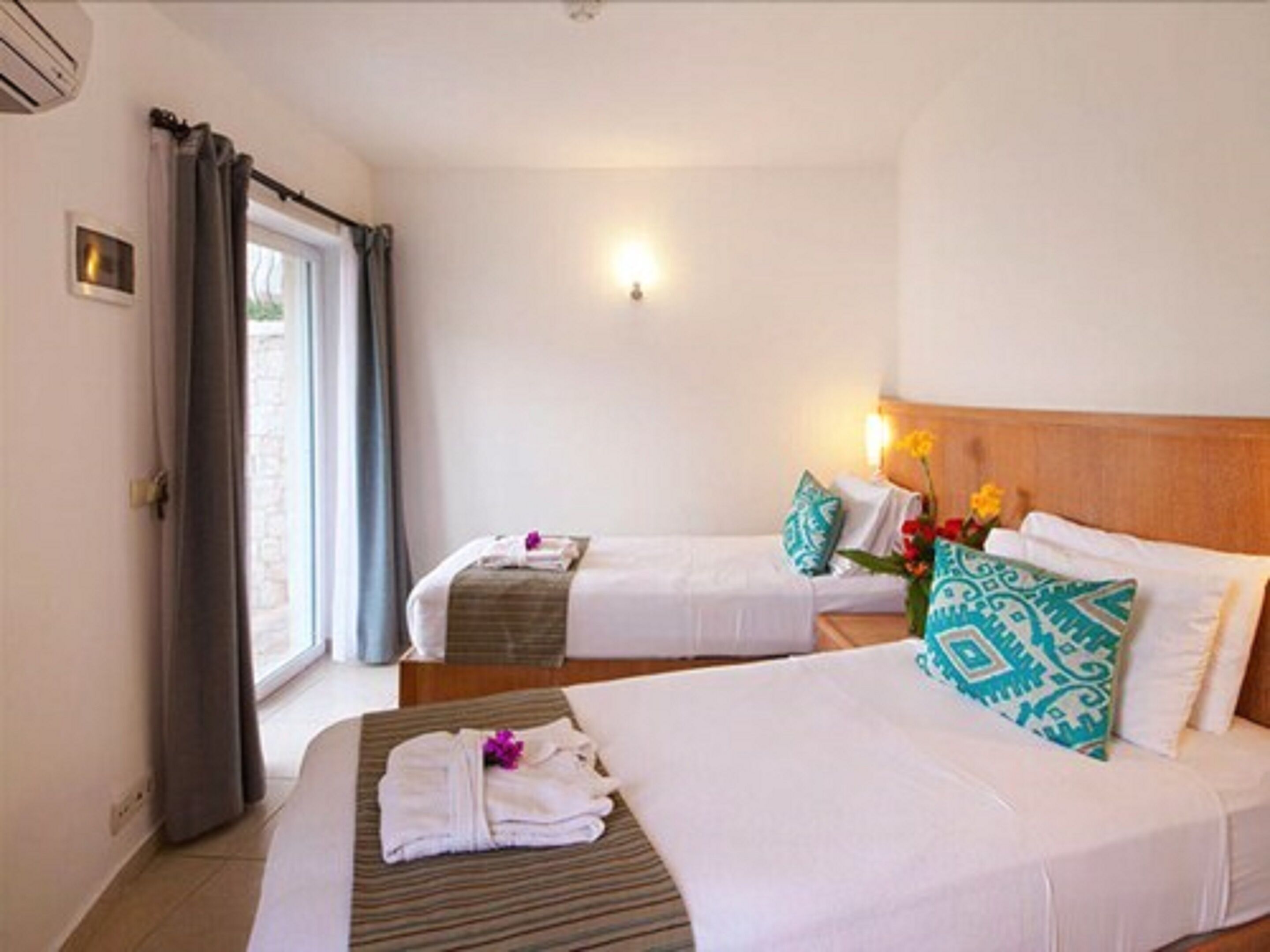 Mekvin Hotels Deniz Feneri Lighthouse Mekvin Hotels Deniz Feneri Lighthouse