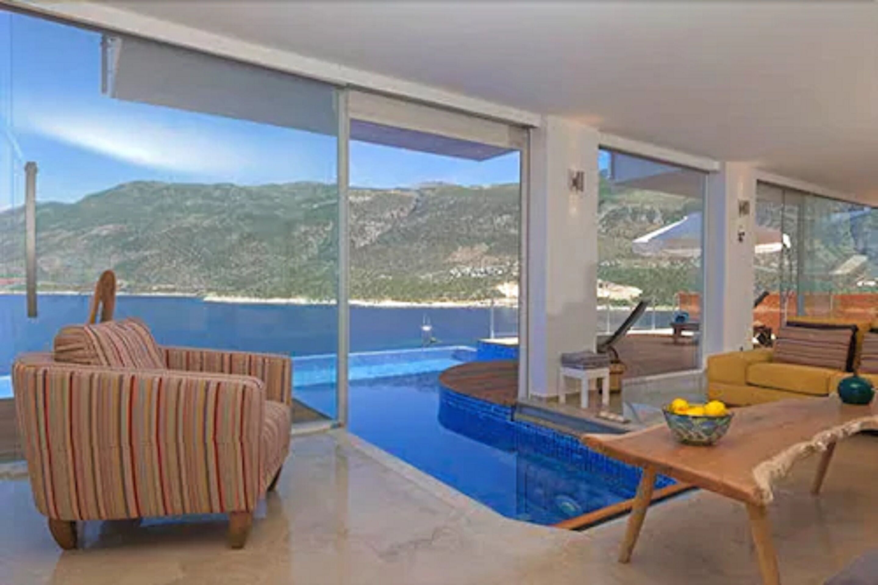 Mekvin Hotels Deniz Feneri Lighthouse Mekvin Hotels Deniz Feneri Lighthouse